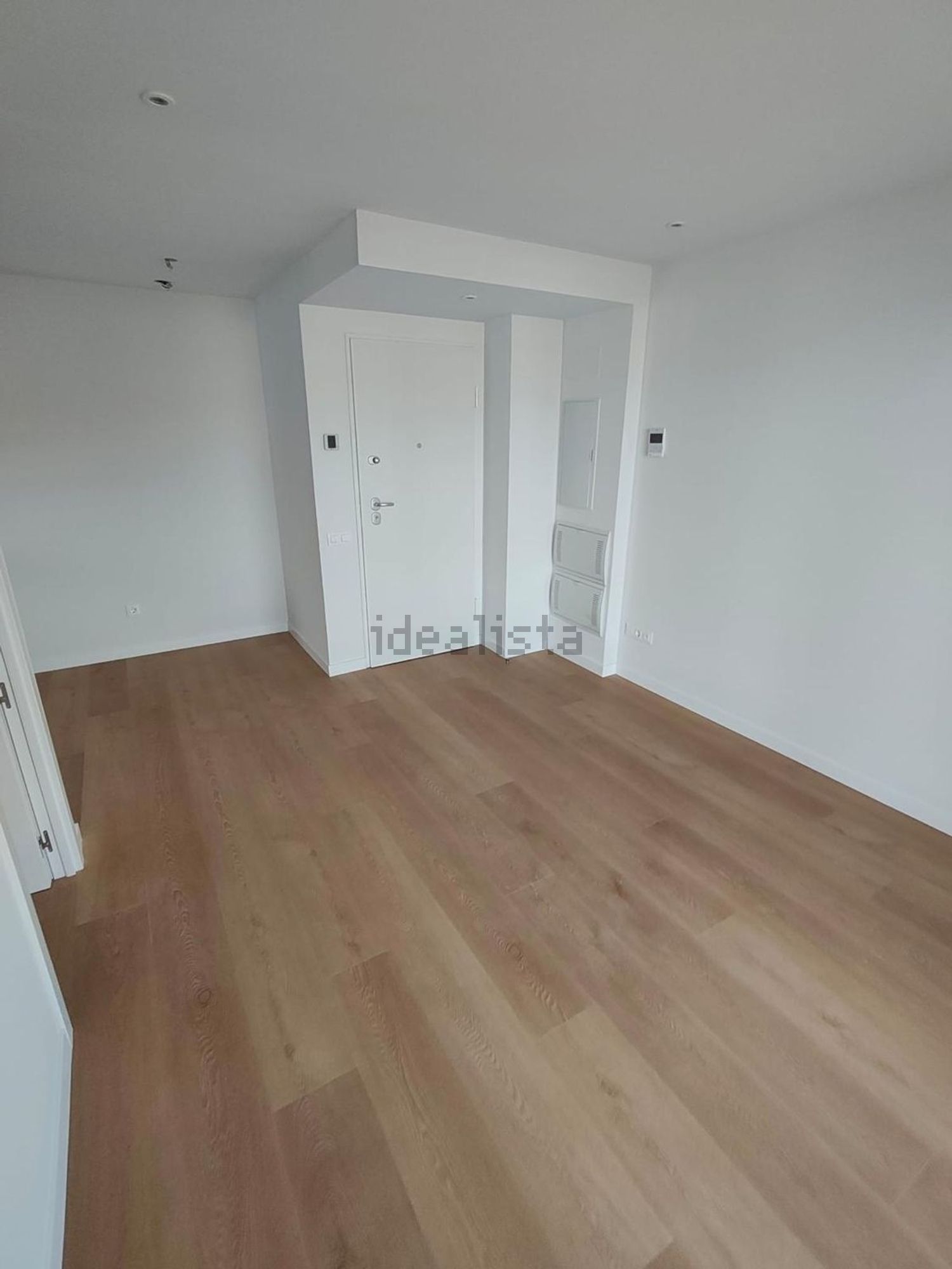 Pis de 54 m² a Calvià