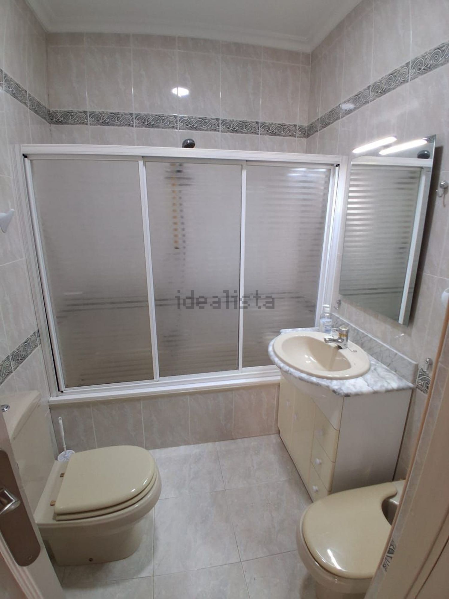 Pis de 150 m² a Cartagena