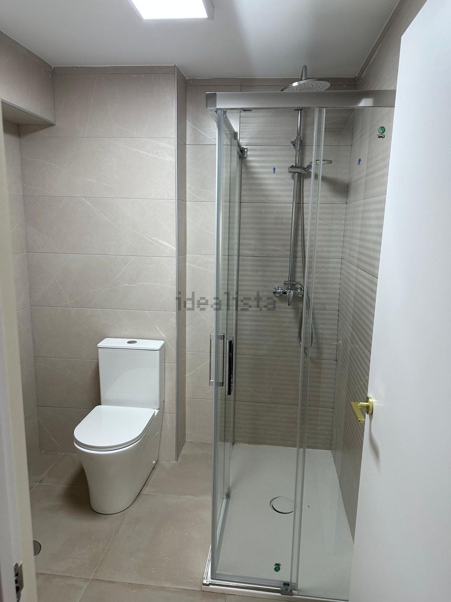 Wohnung 102 m² in Sant Vicent del Raspeig / San Vicente del Raspeig