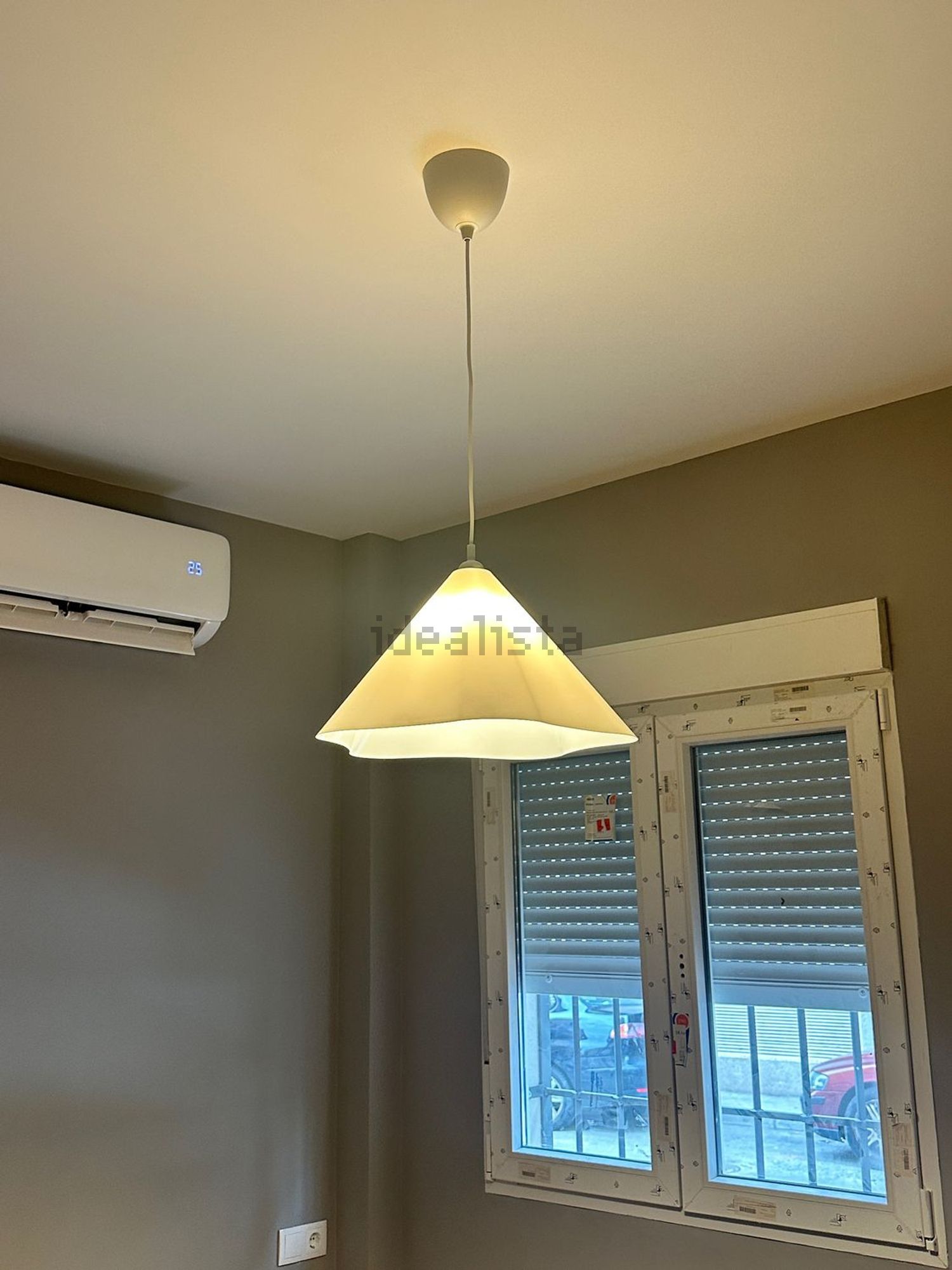 Appartement 60 m² à Ciudad Real