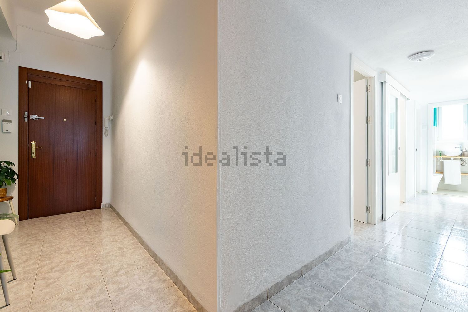 Room for rent, Murcia