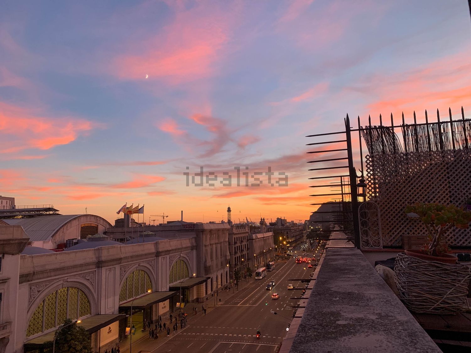 Appartamento 130 m² a Barcelona