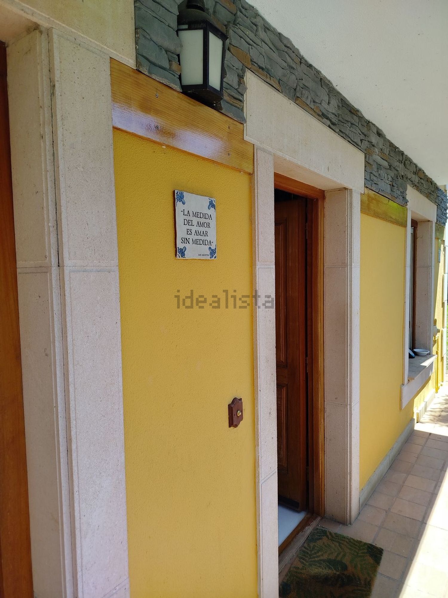 Casa de 220 m² en Ramales de la Victoria
