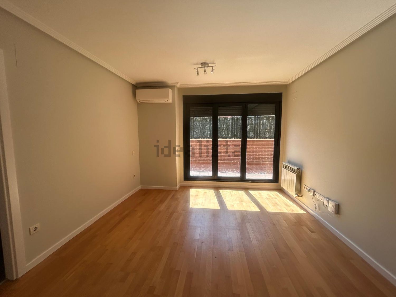 Appartement 75 m² à Arroyo de la Encomienda