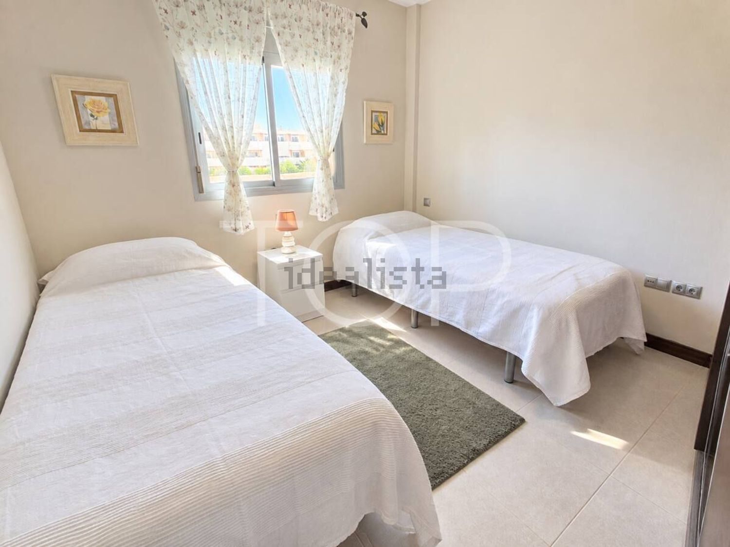 Pis de 77 m² a Adeje