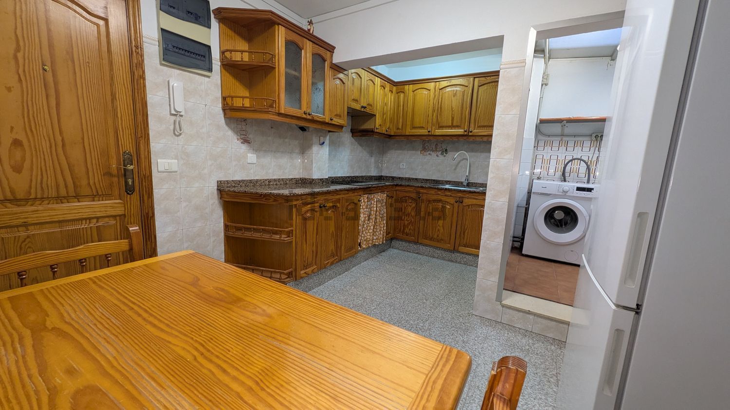 Habitació de lloguer, Las Palmas de Gran Canaria