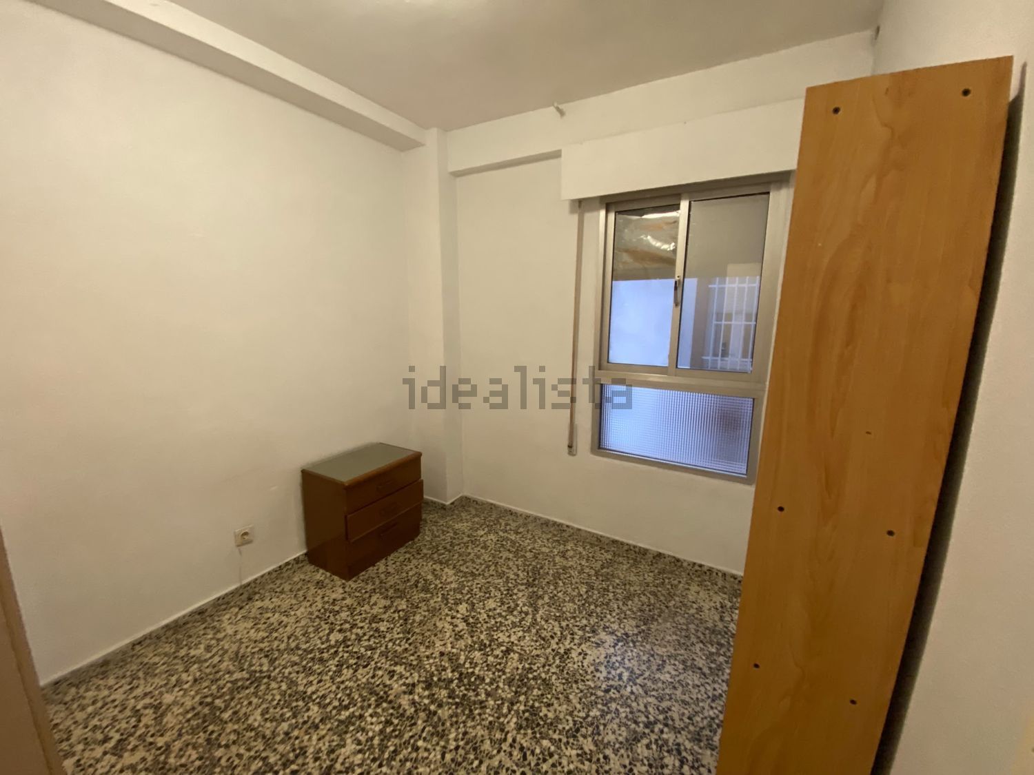 Appartamento 91 m² a Siviglia