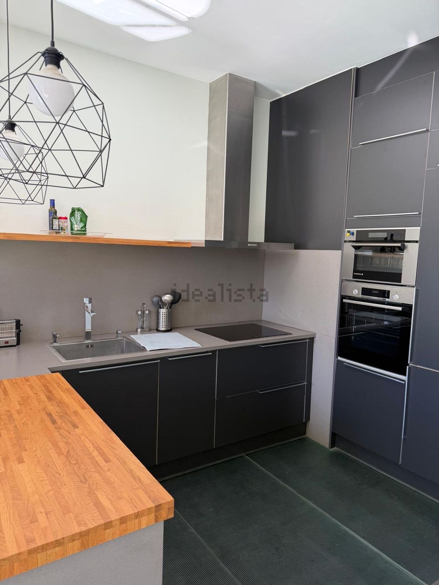 Appartamento 100 m² a Sant Feliu de Guíxols