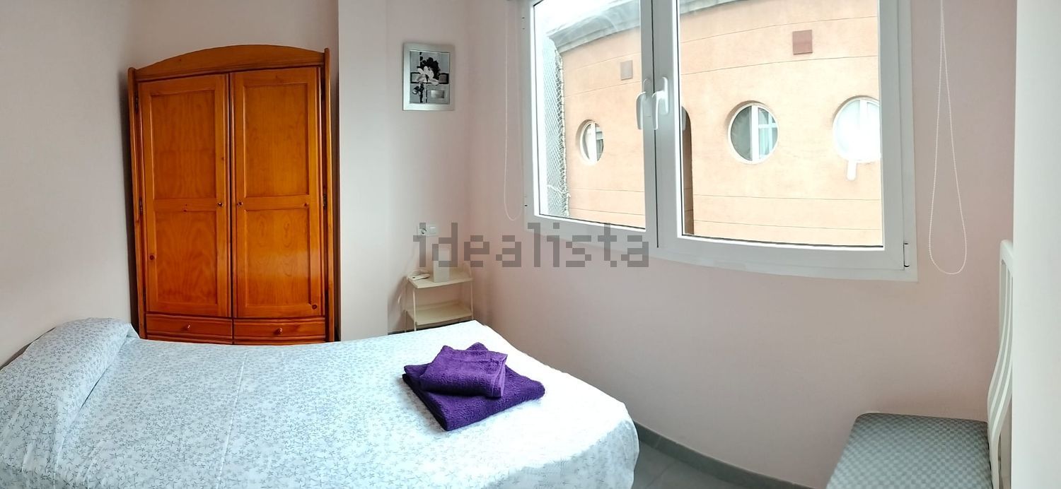 Wohnung 90 m² in Las Palmas de Gran Canaria