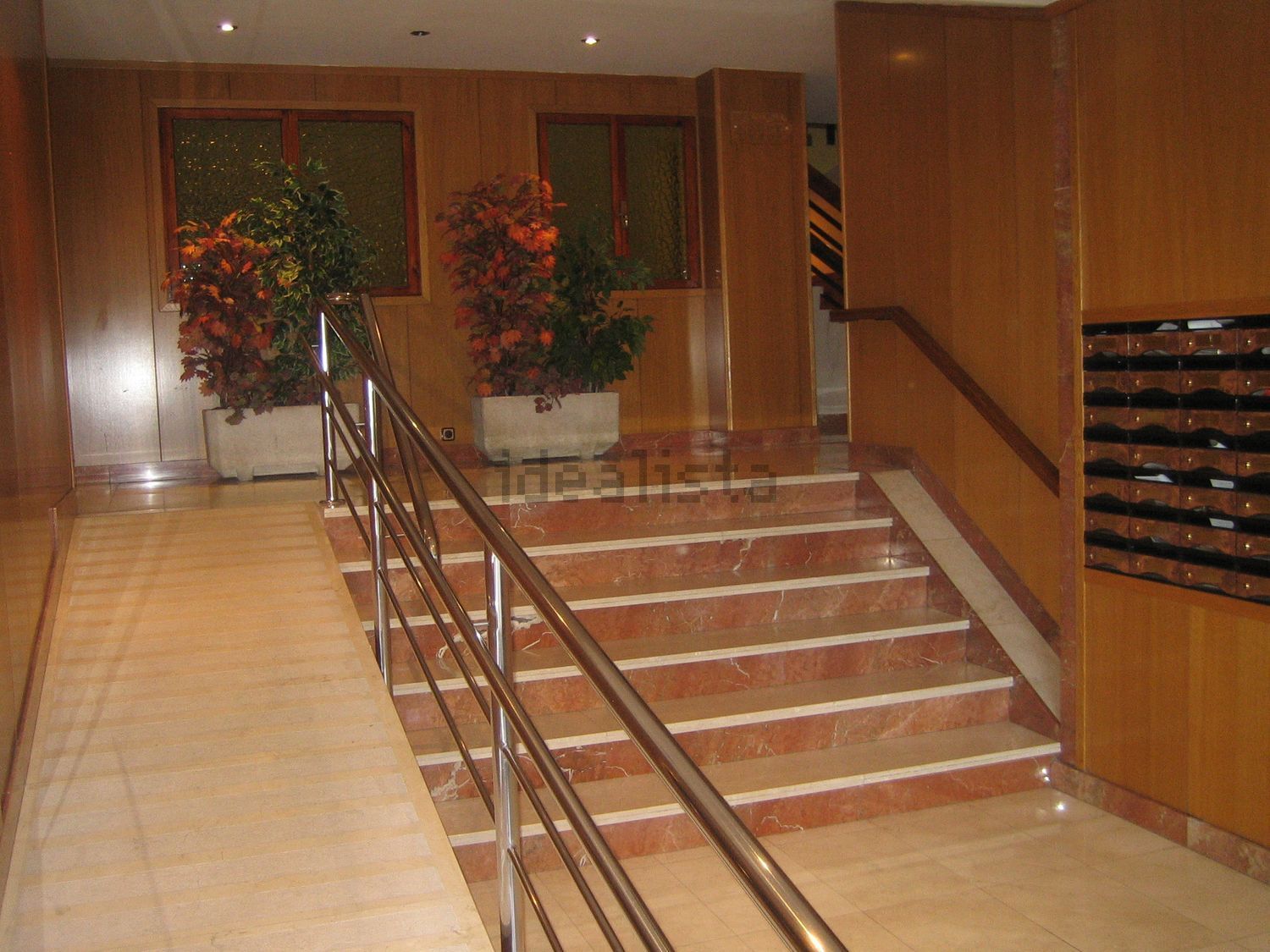 Piso de 40 m² en Oviedo