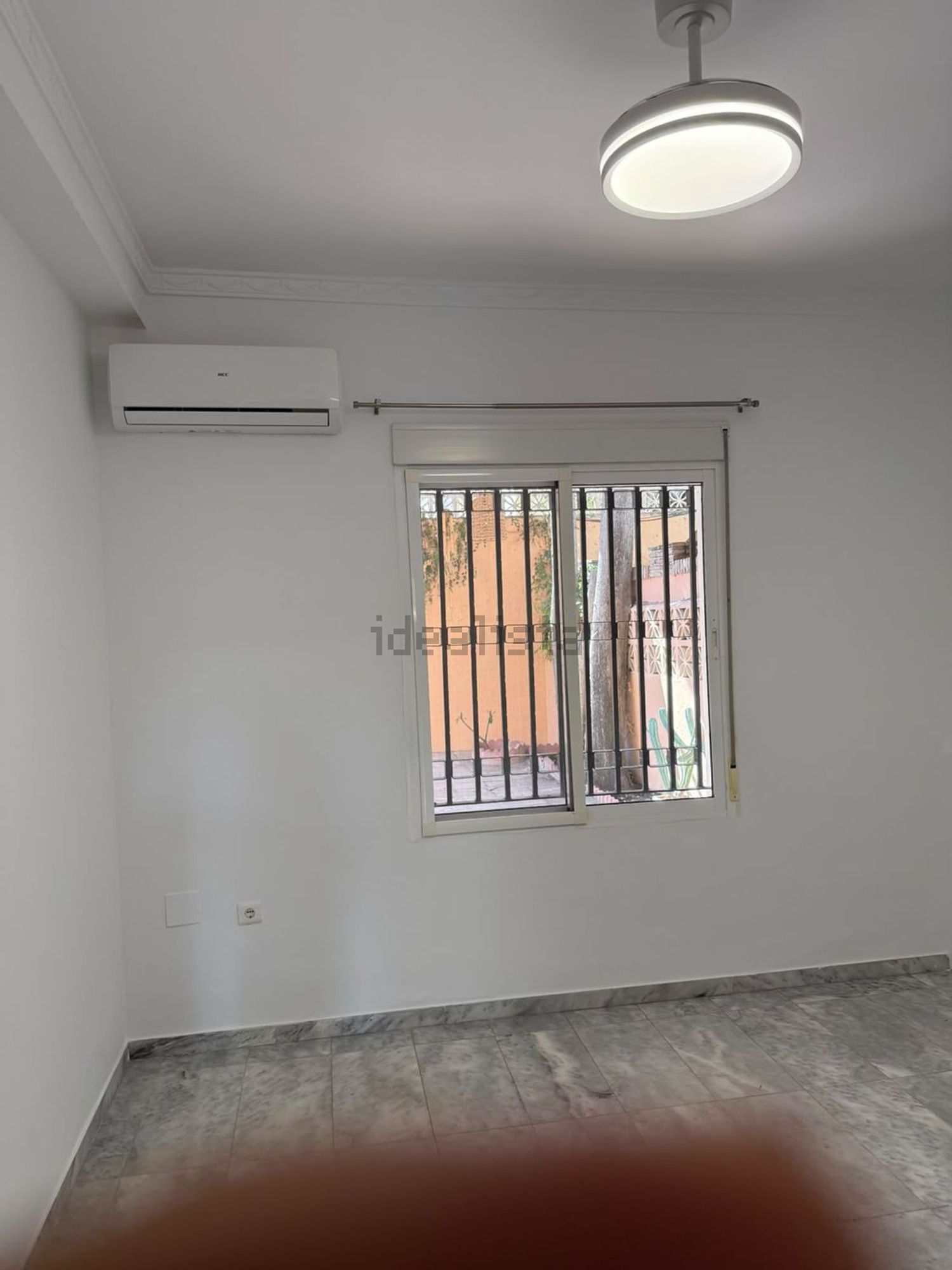 Casa de 90 m² a Màlaga