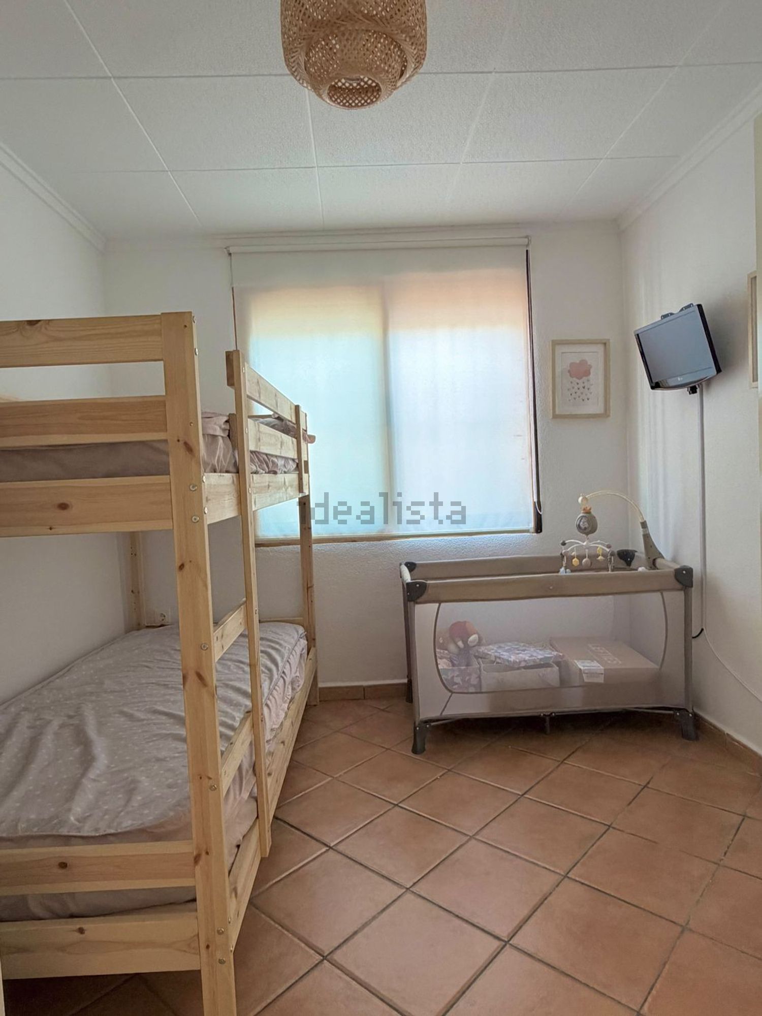 Casa de 130 m² en San Fulgencio