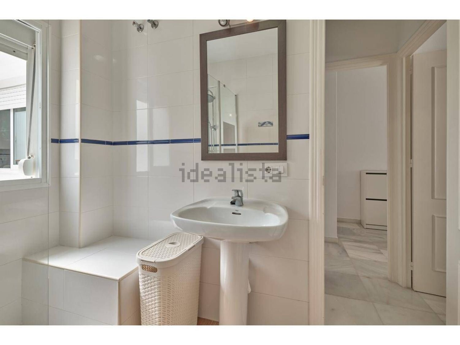 Appartamento 65 m² a Jerez de la Frontera