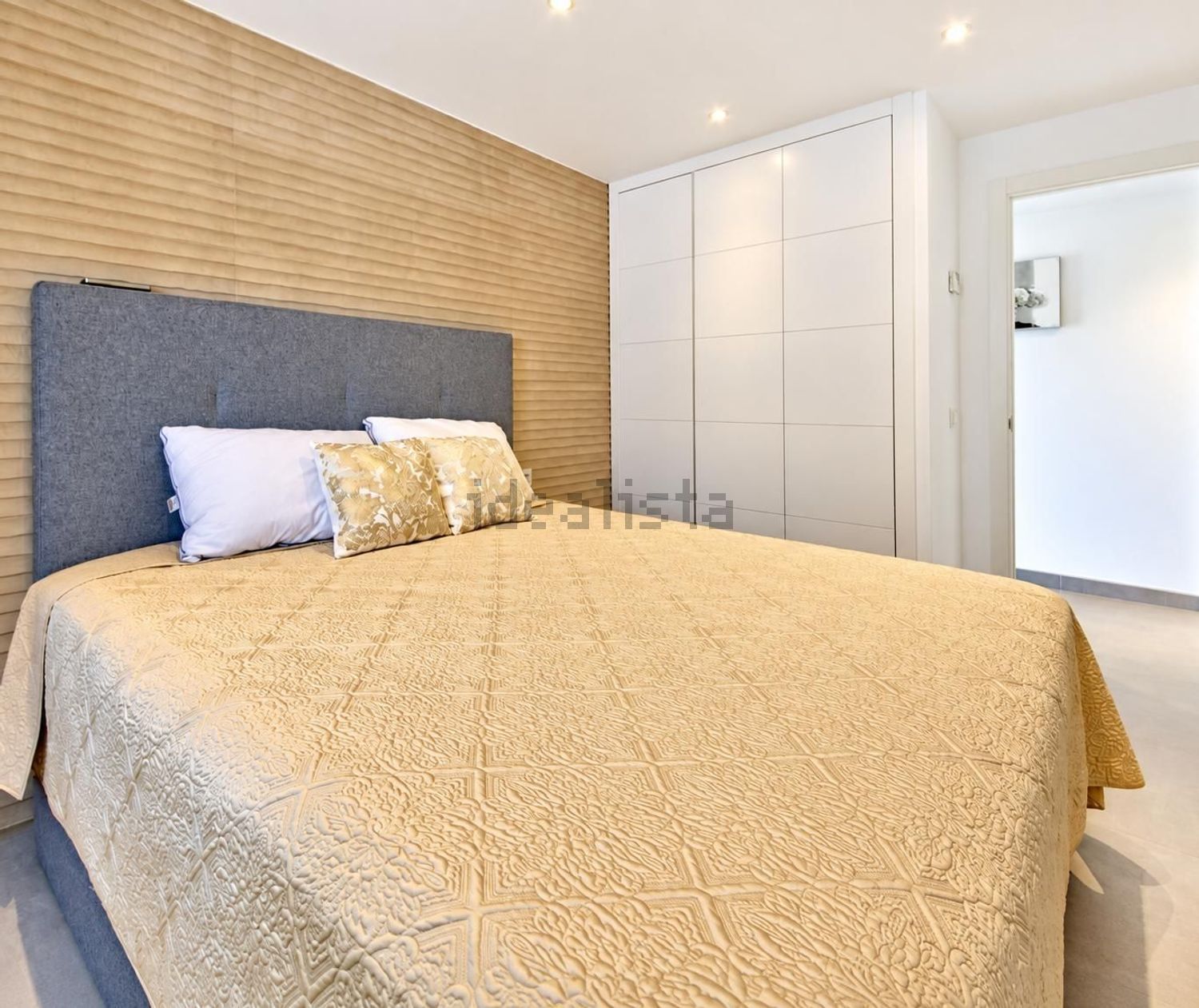 Pis de 90 m² a Calvià