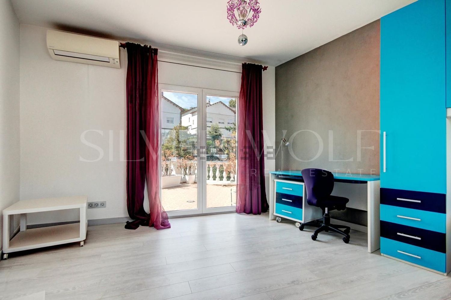 Casa de 434 m² a Castelldefels