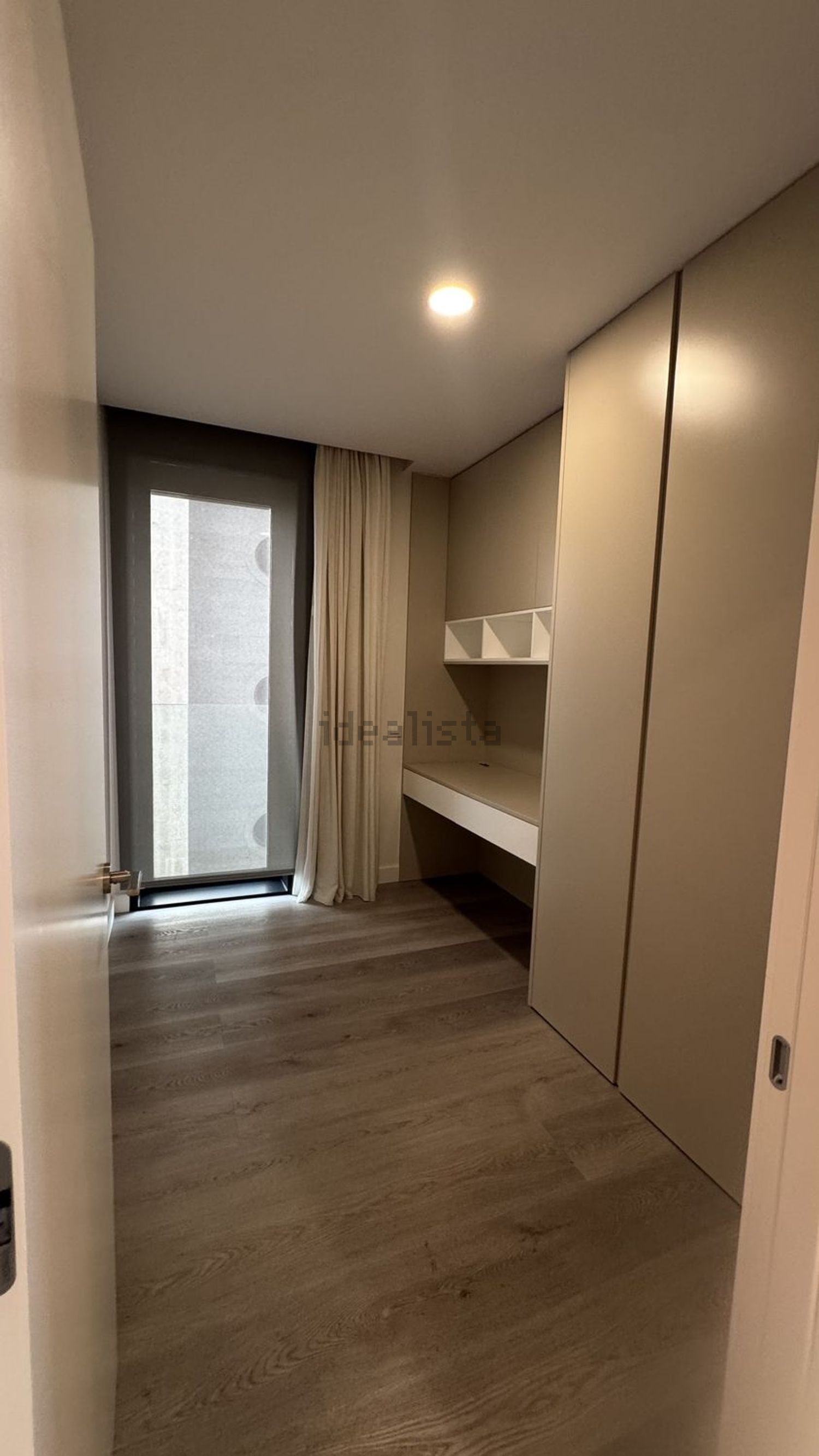 Appartement 150 m² à Las Palmas de Gran Canaria