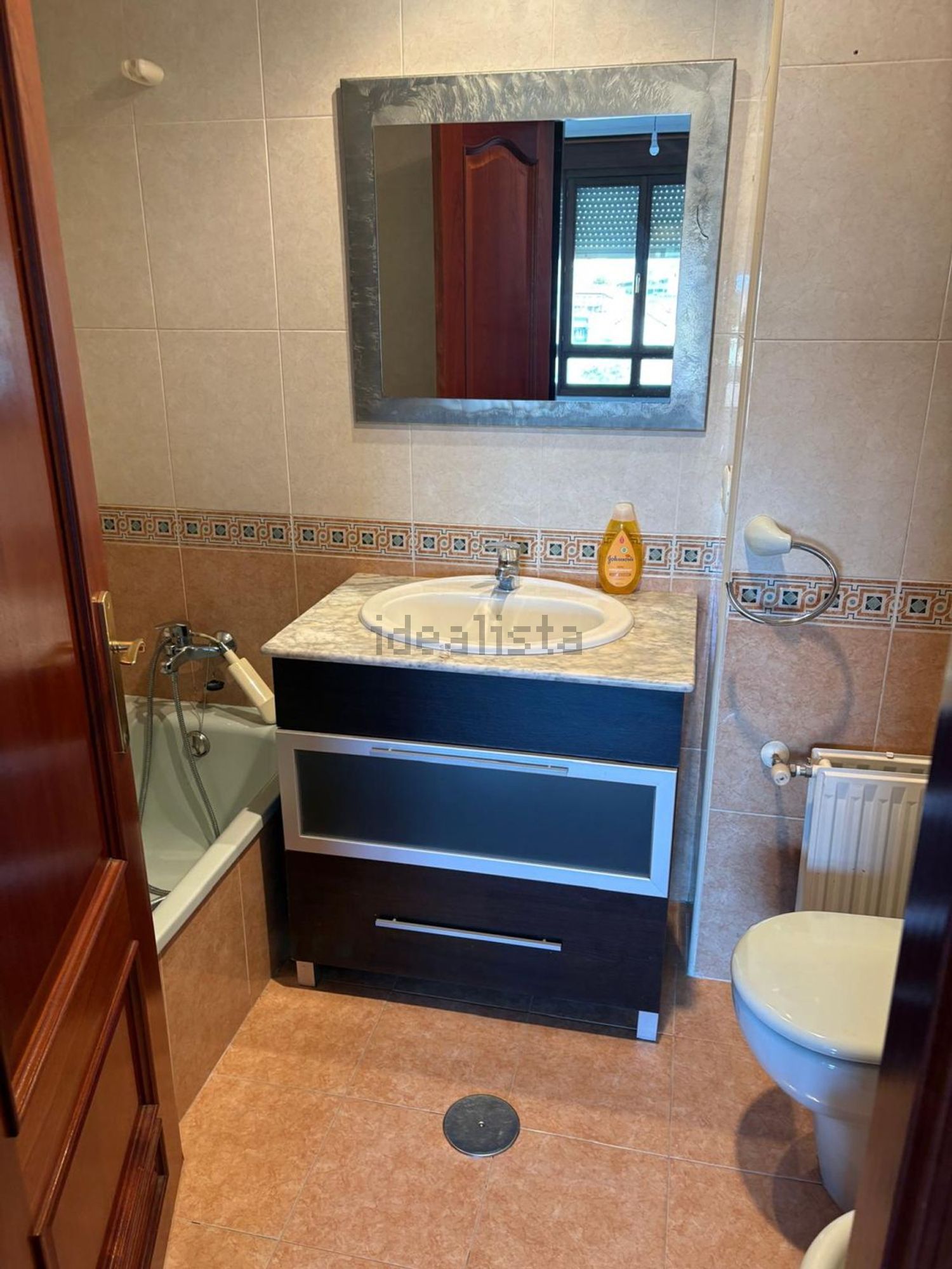 Appartamento 123 m² a Oviedo