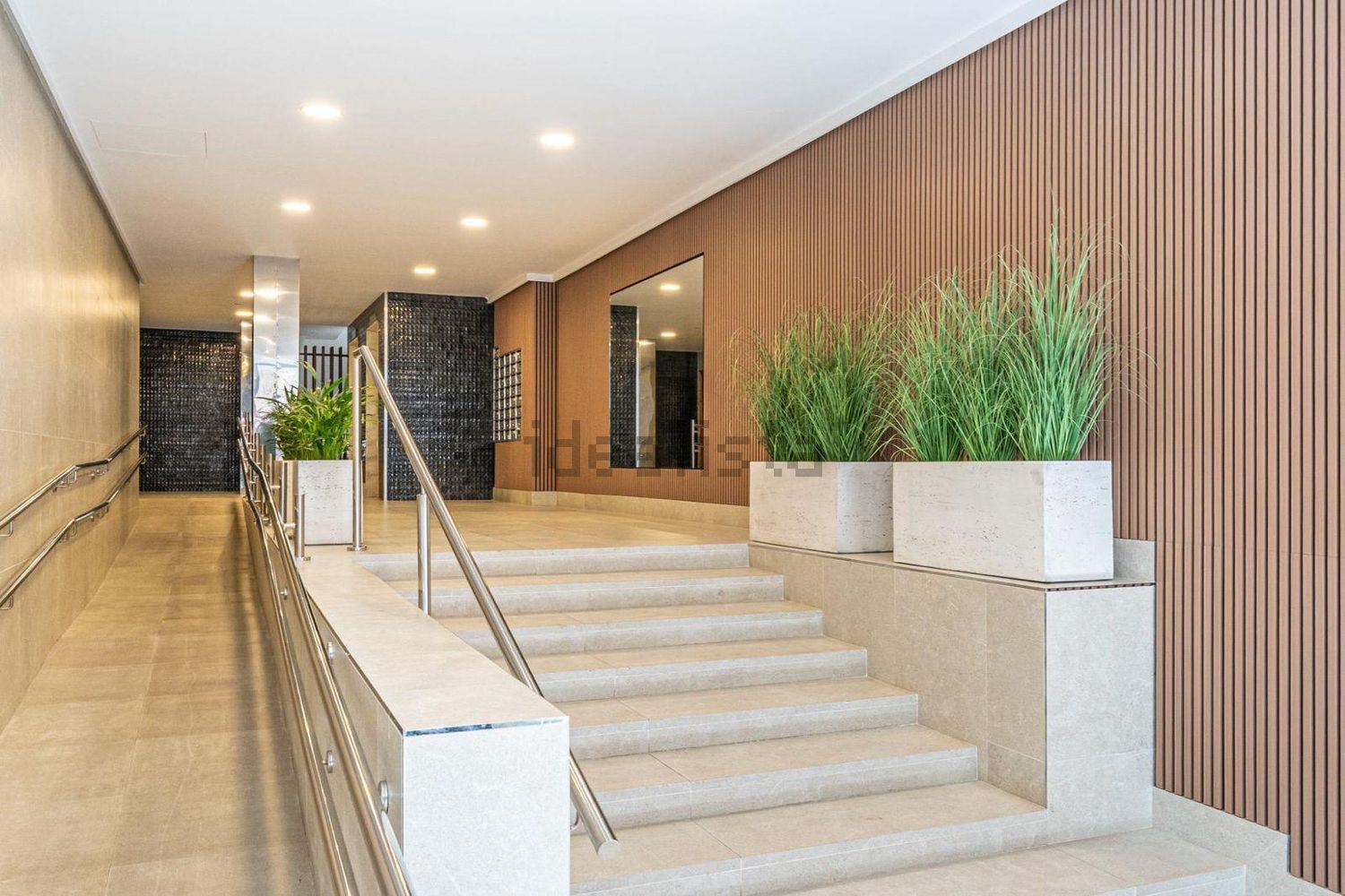 Pis de 175 m² a Palma