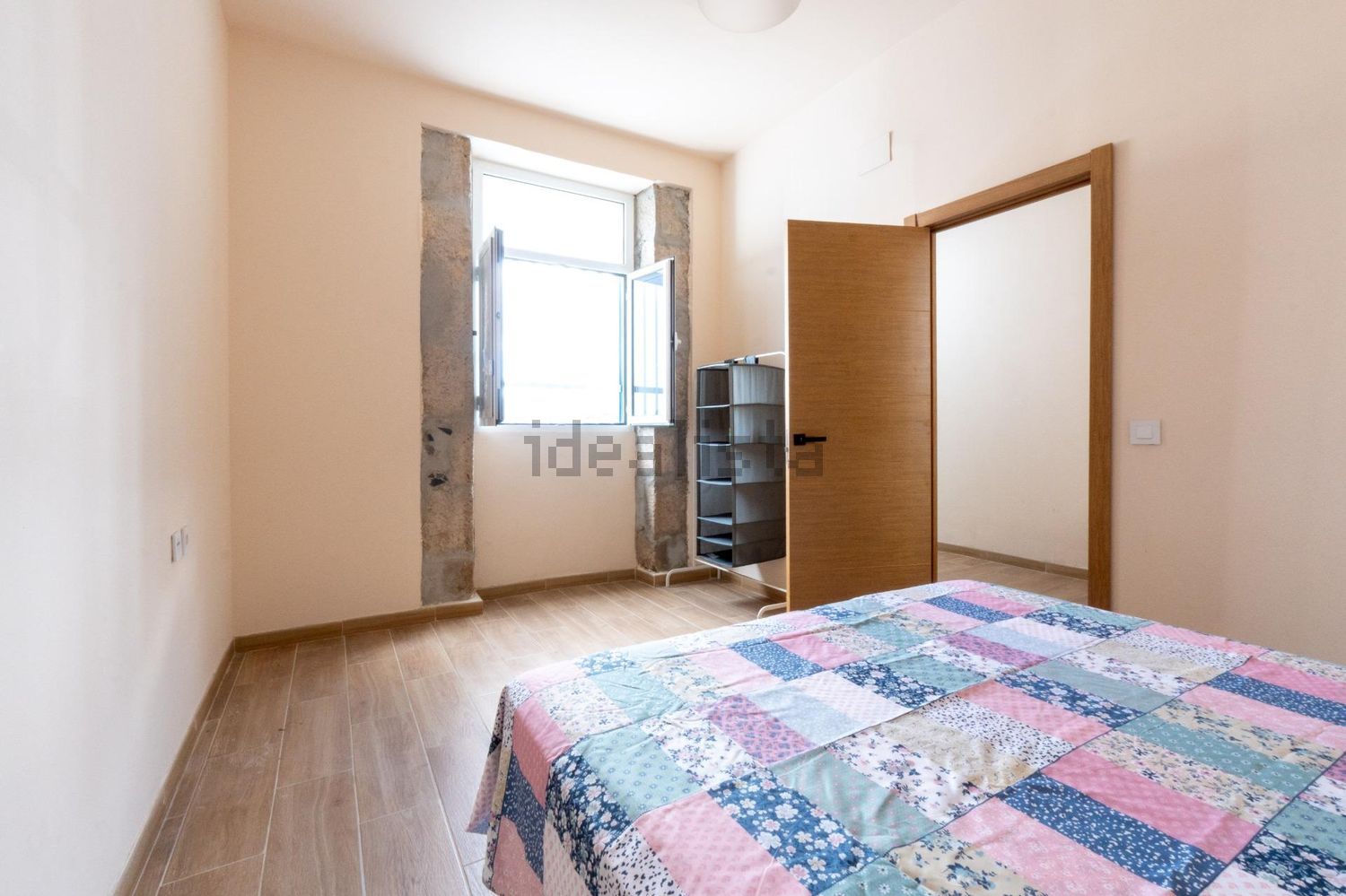Casa de 129 m² en Las Palmas de Gran Canaria