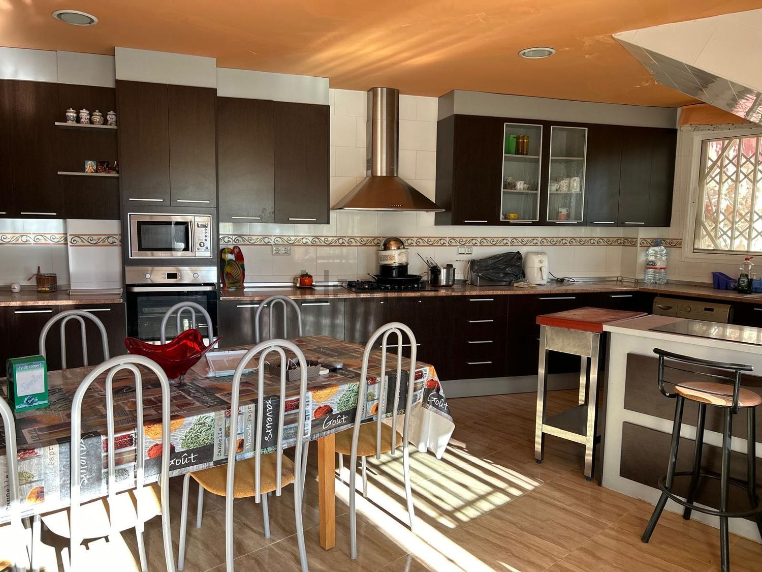 Casa de 120 m² a Elx