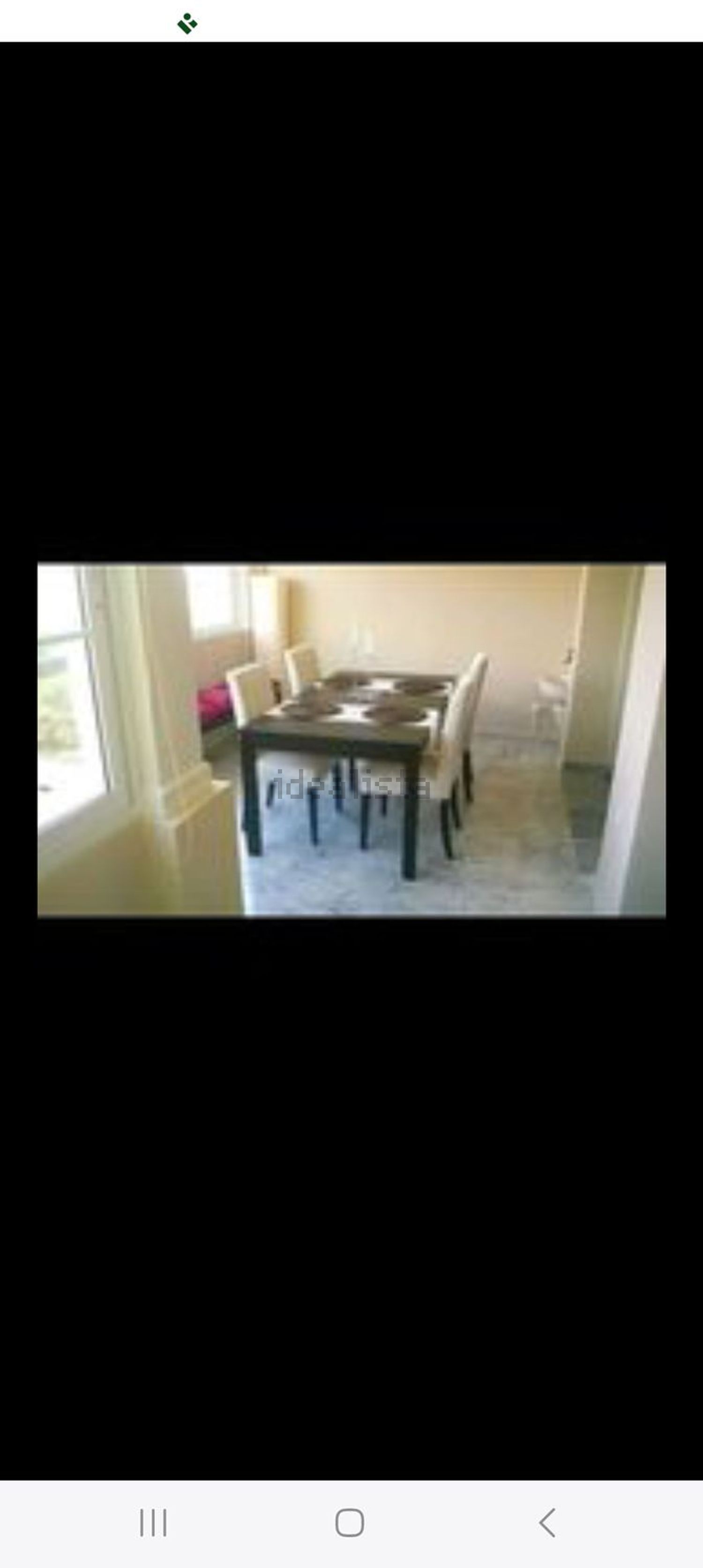 Appartement 120 m² à Rincón de la Victoria