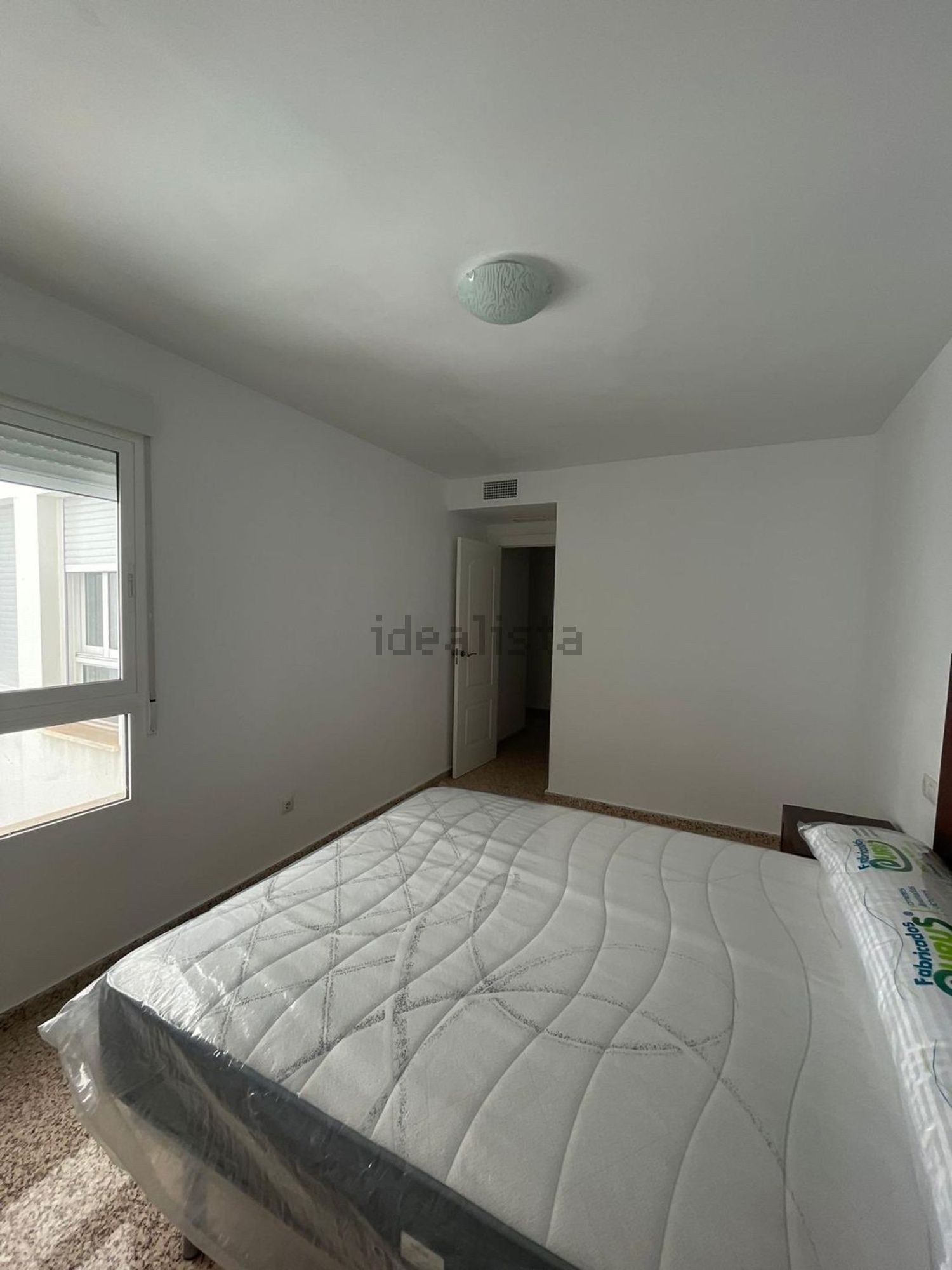 Pis de 140 m² a Alacant