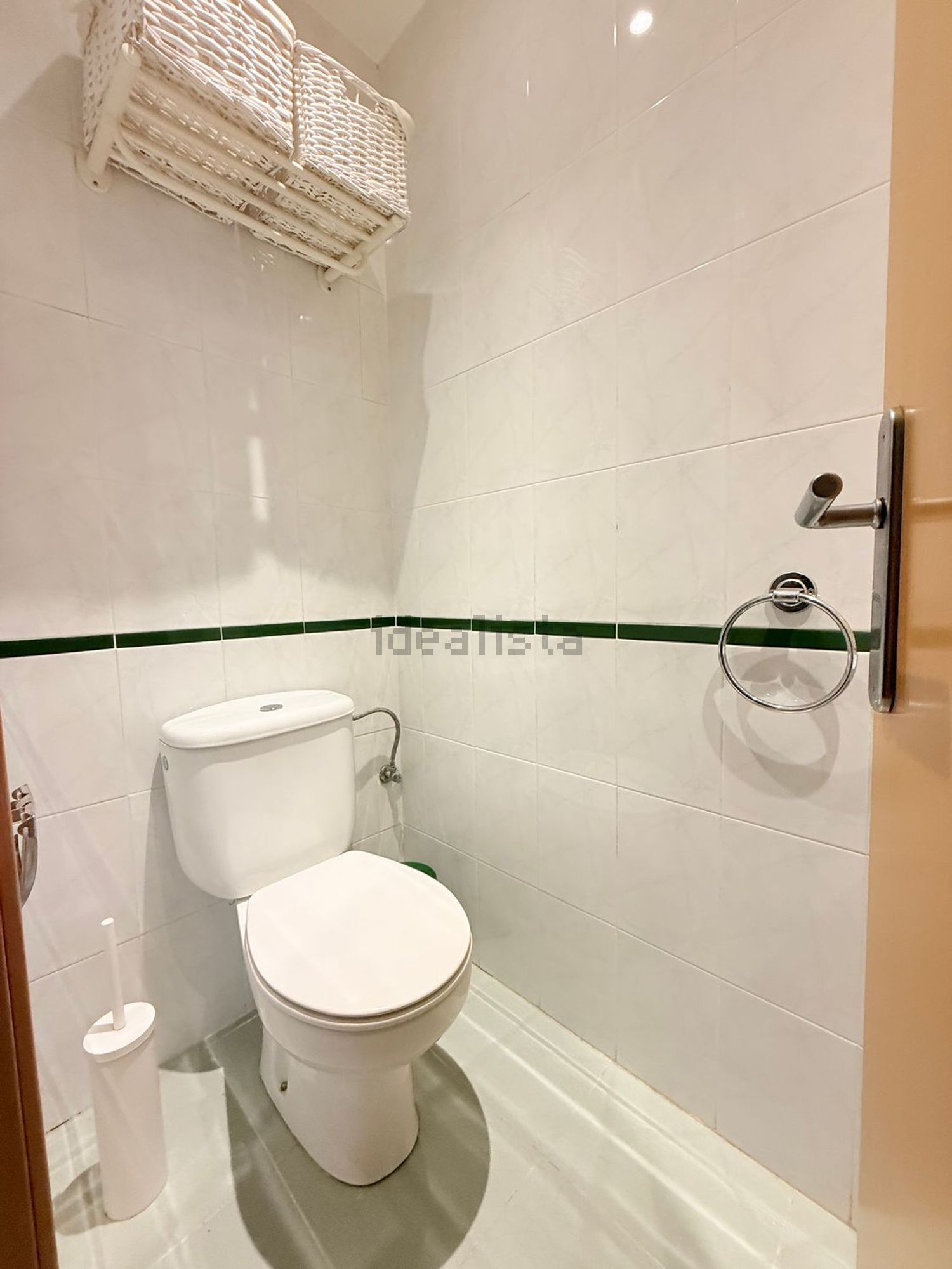 Appartamento 85 m² a Valencia