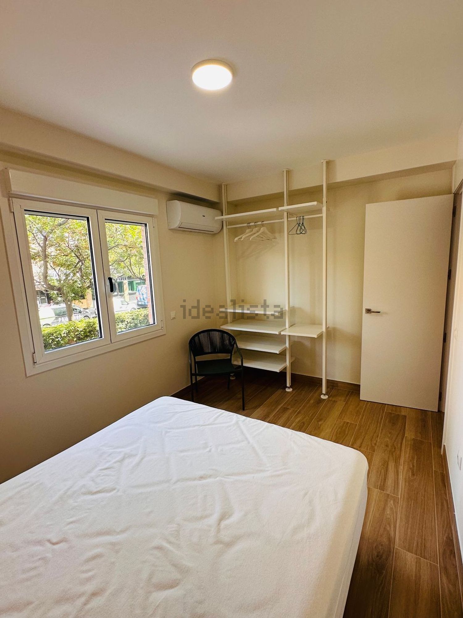 Pis de 90 m² a Marbella