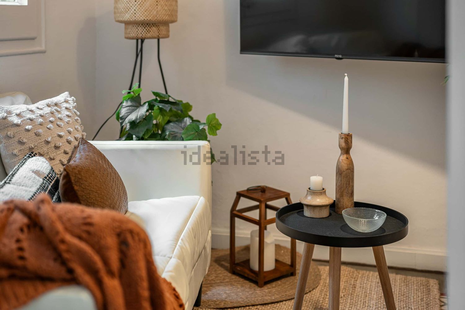Habitación en alquiler, Barcelona