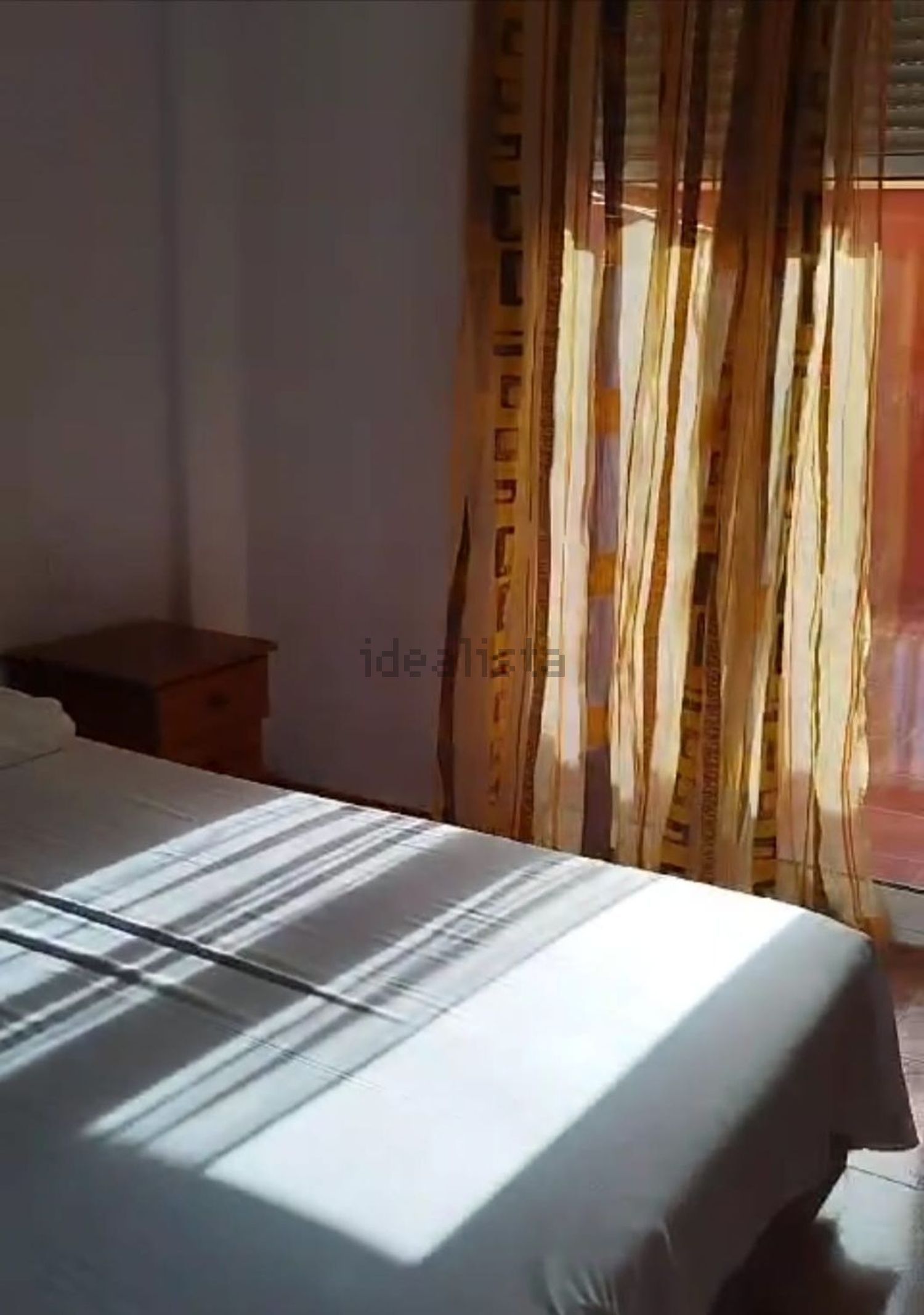 Pis de 75 m² a Almeria