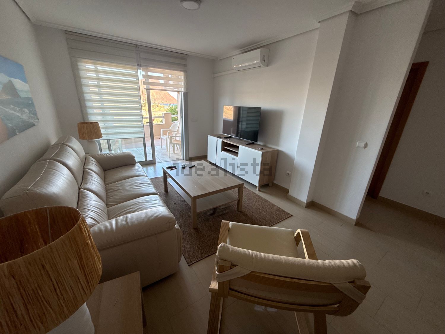 Piso de 80 m² en Granadilla de Abona