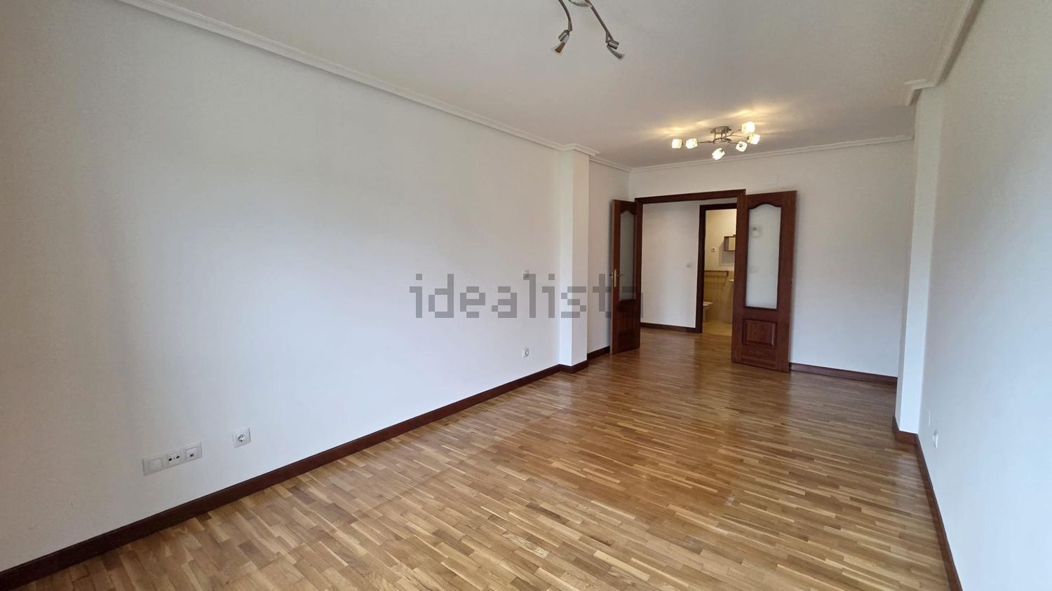 Wohnung 87 m² in Santander