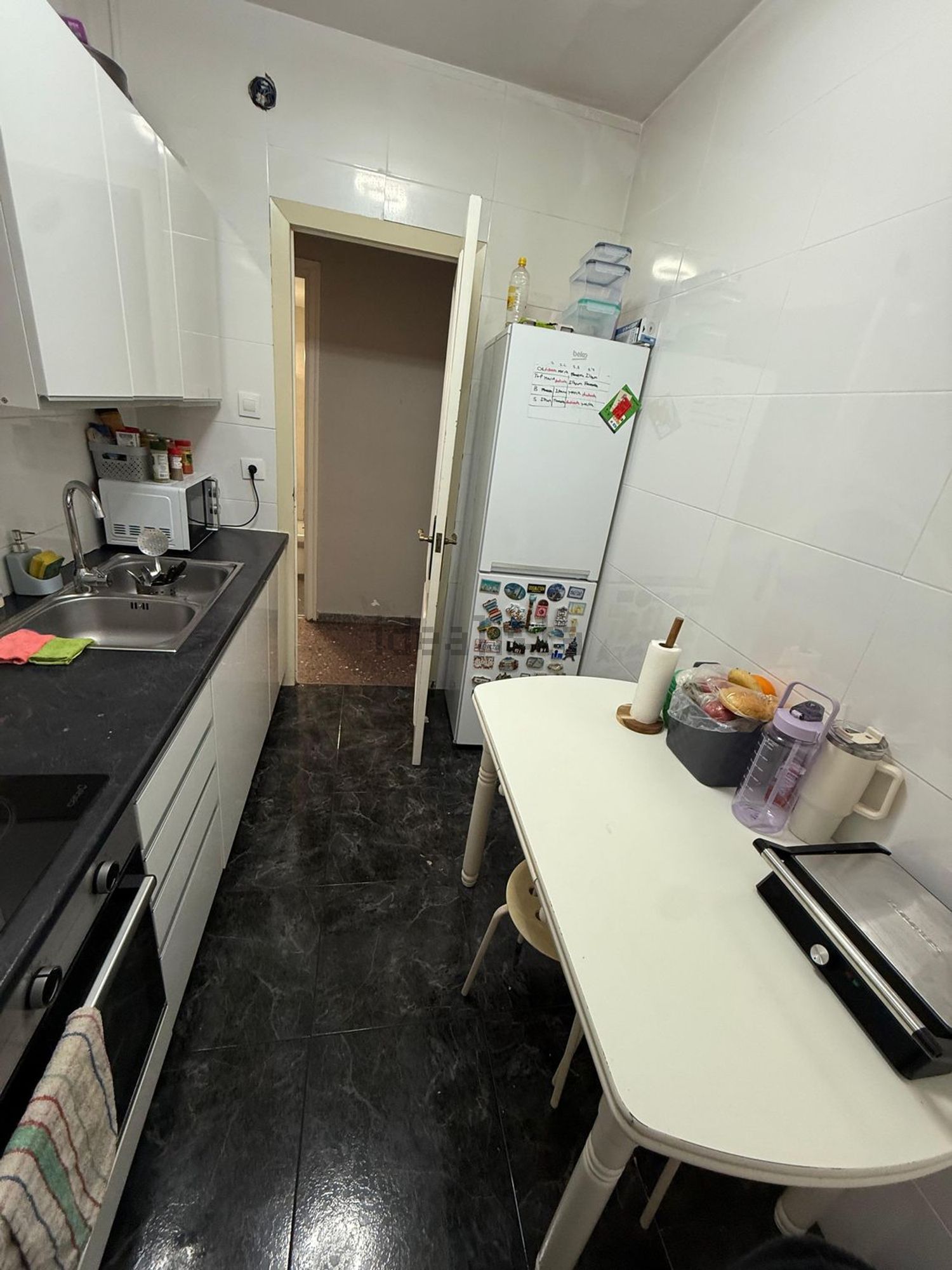 Habitación en alquiler, Barcelona