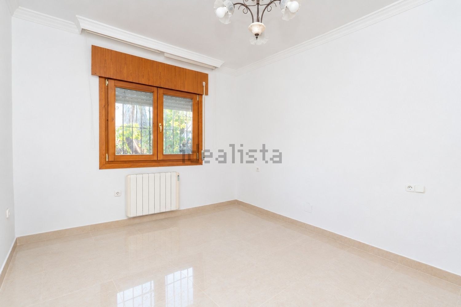 Casa de 160 m² a Estepona