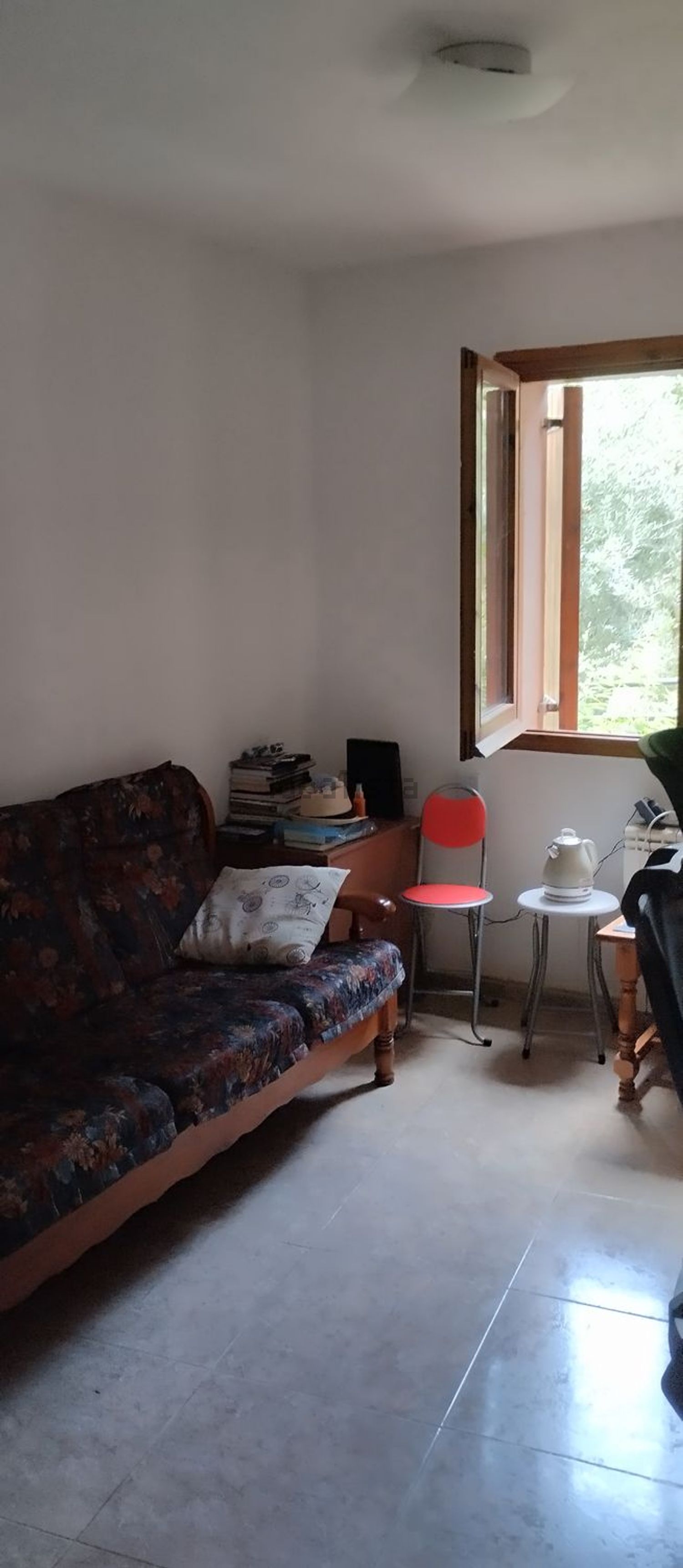 Appartamento 36 m² a Montseny