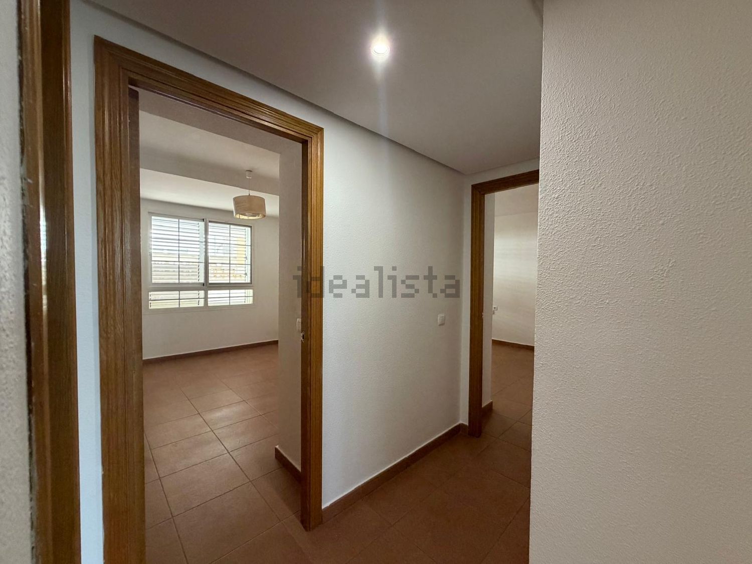 Pis de 136 m² a Bétera