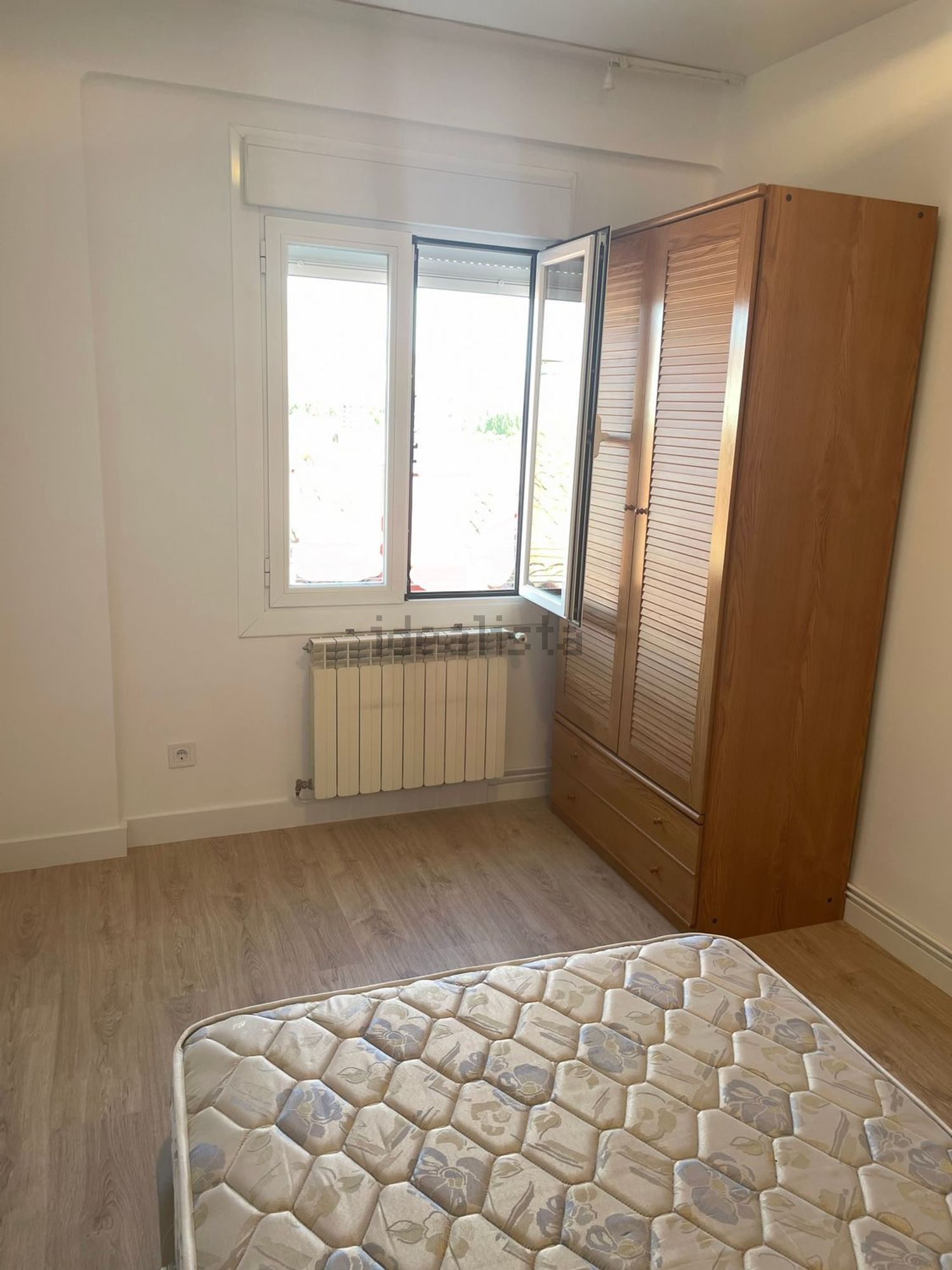 Piso de 80 m² en Logroño