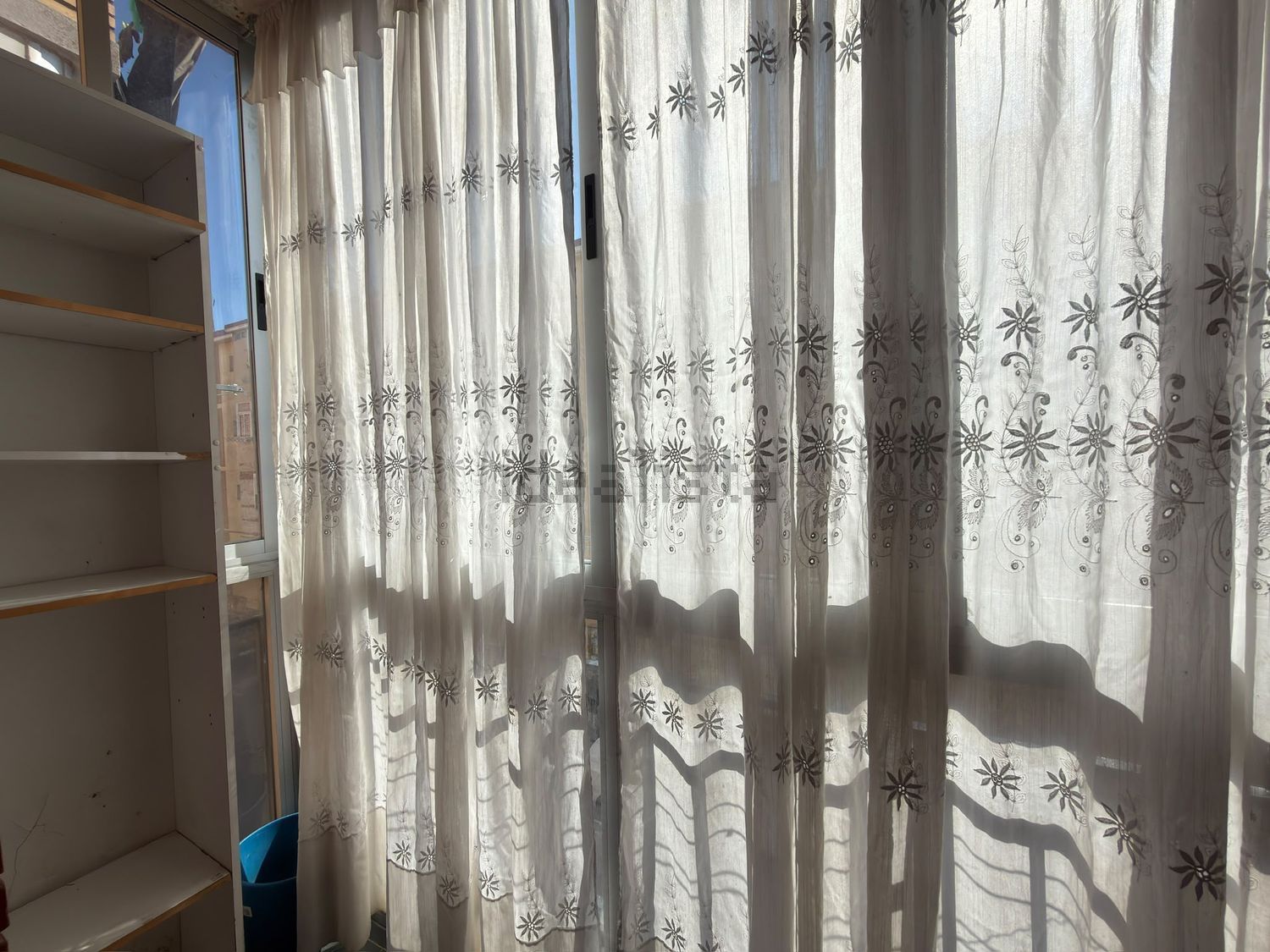 Piso de 80 m² en Cuenca