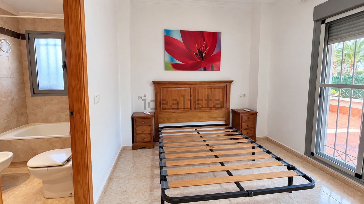 Appartamento 100 m² a Elx / Elche