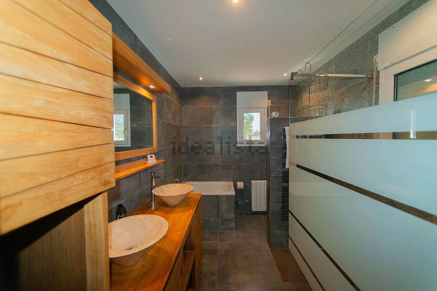 Casa de 240 m² a Palau-saverdera