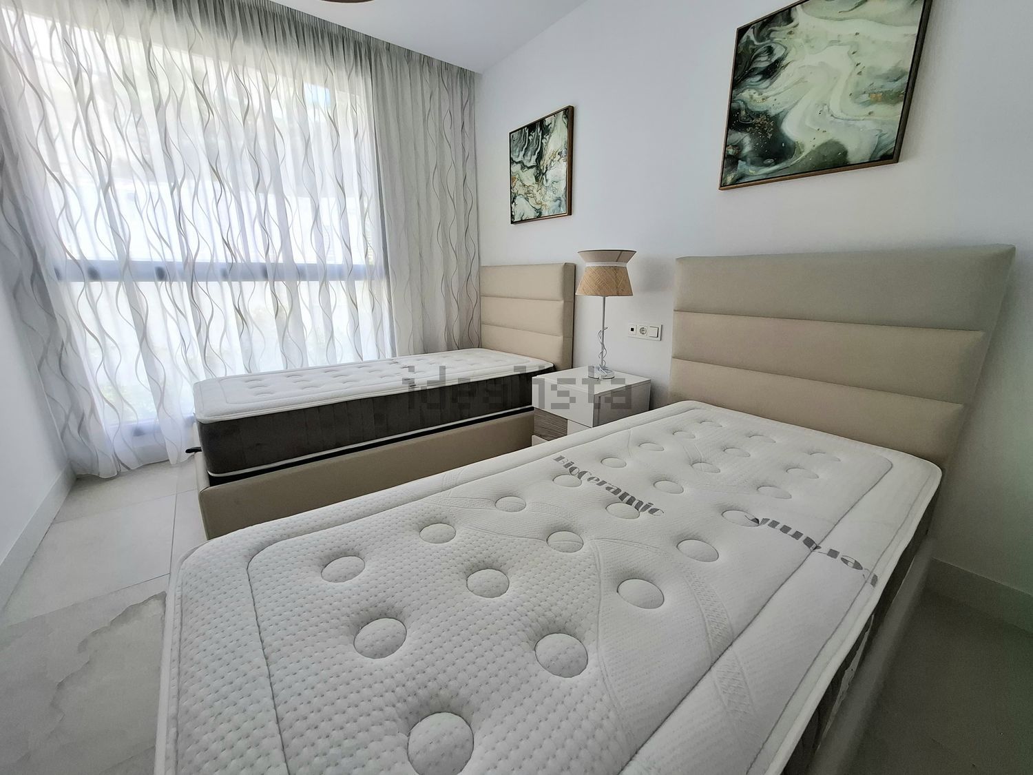 Pis de 250 m² a Marbella