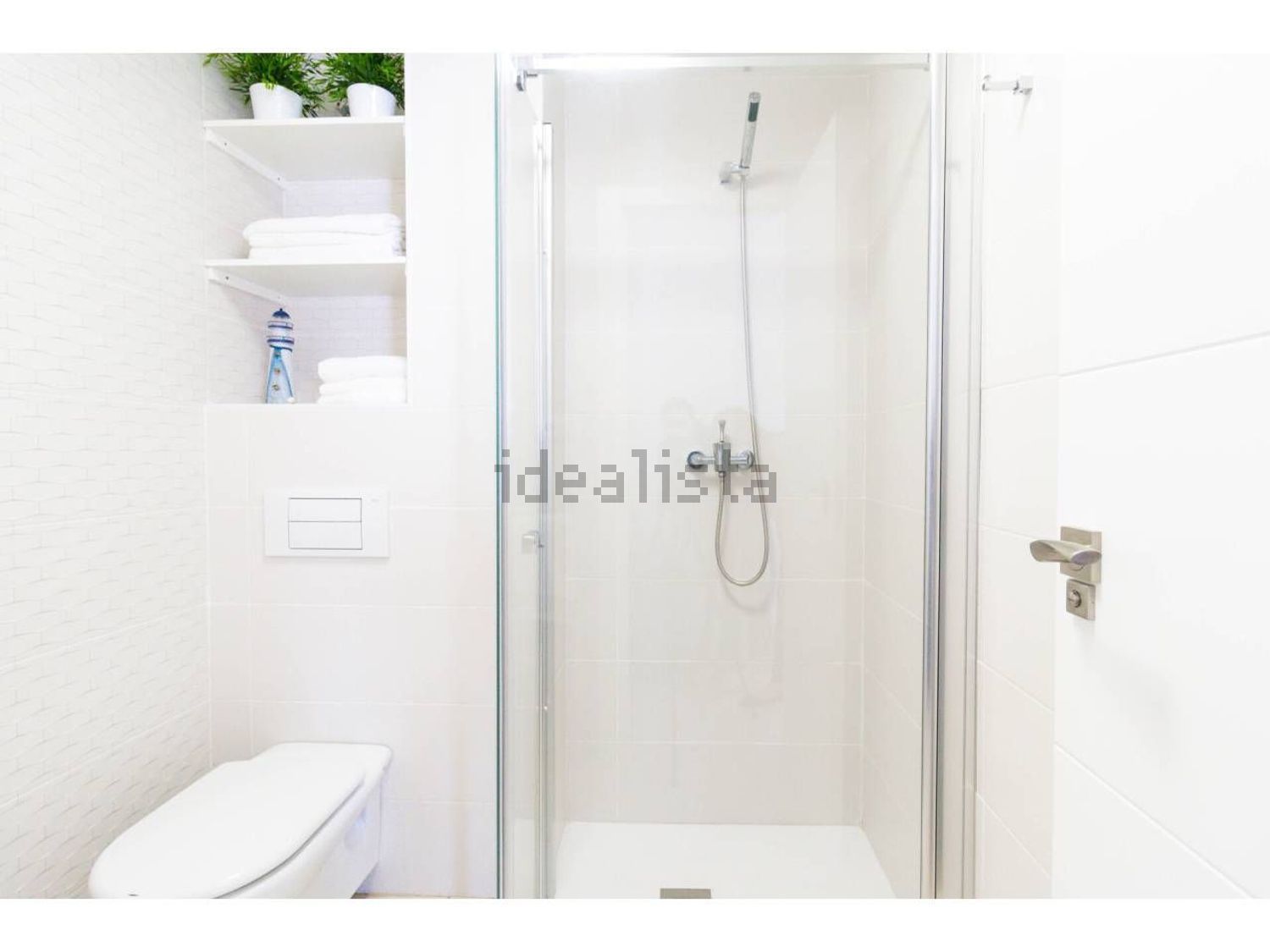 Casa de 236 m² a Cullera