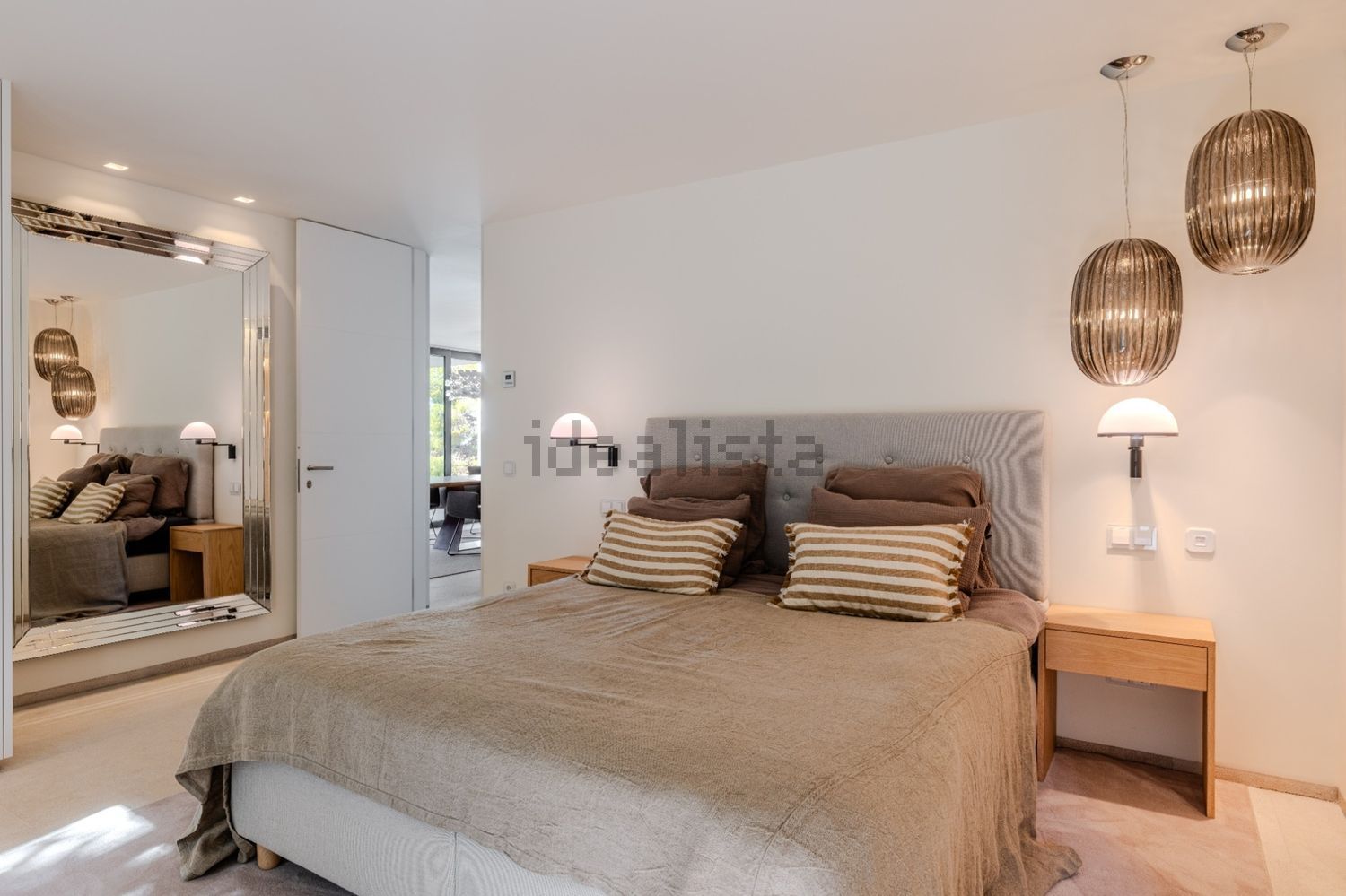House 482 m² in Andratx