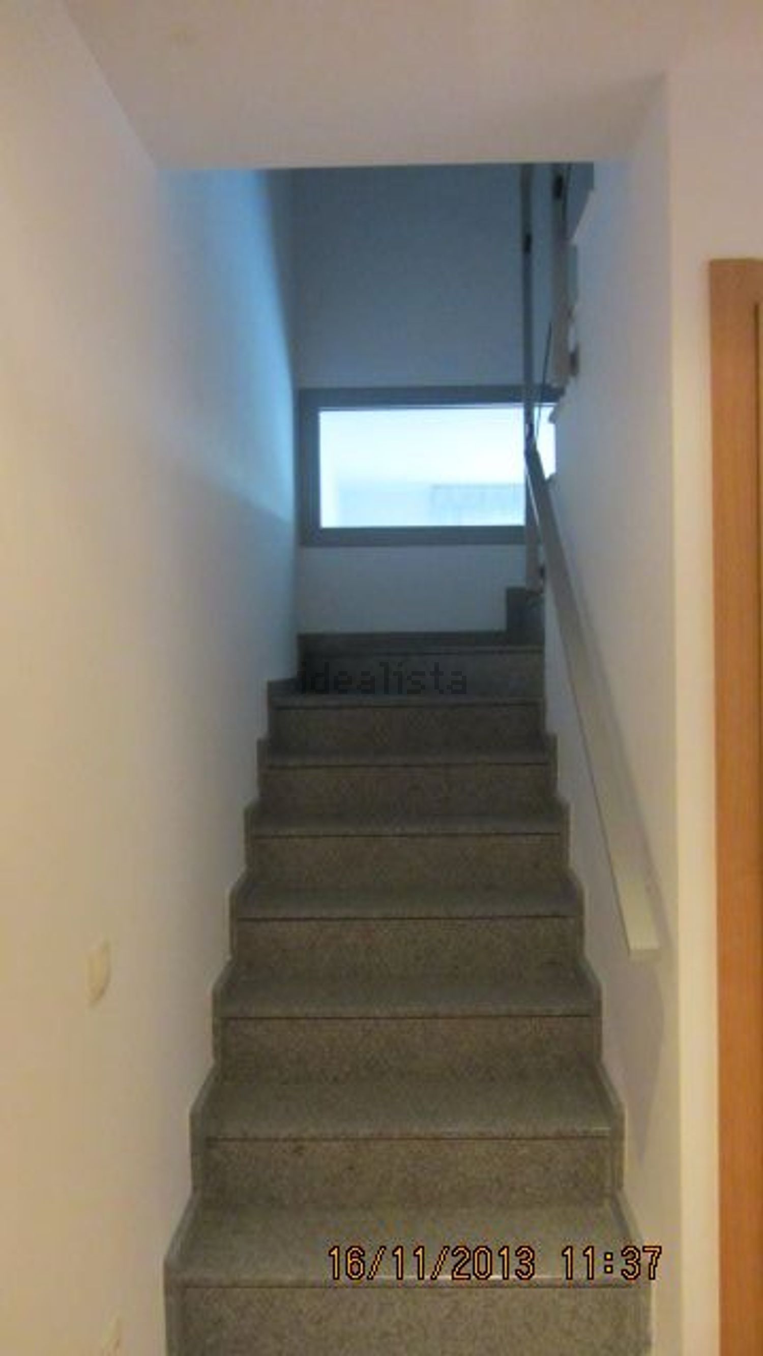 Pis de 180 m² a Albacete