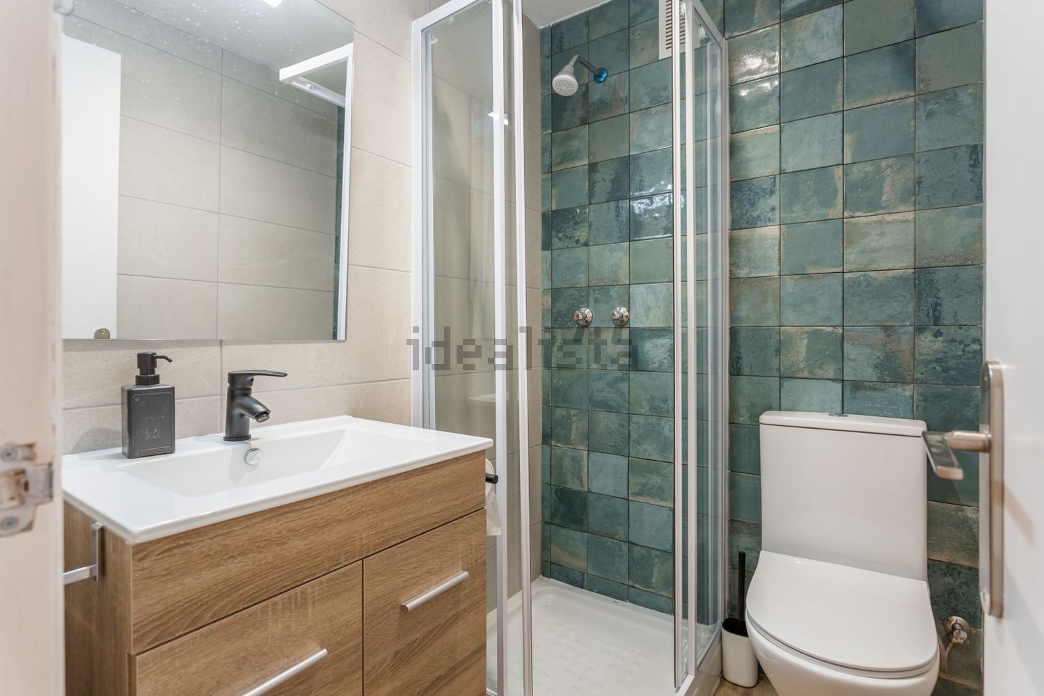 Piso de 126 m² en Barañáin