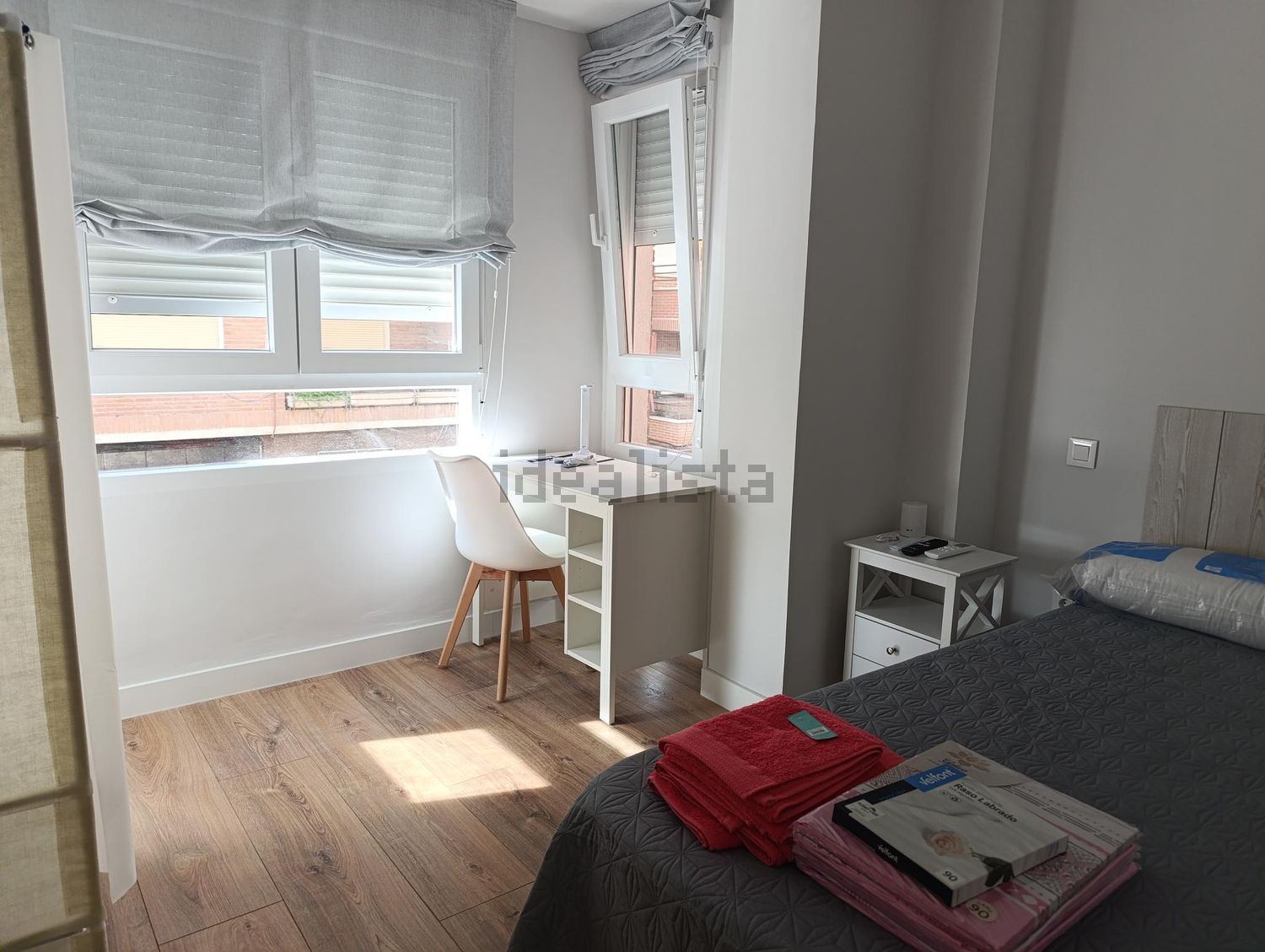Habitación en alquiler, Talavera de la Reina