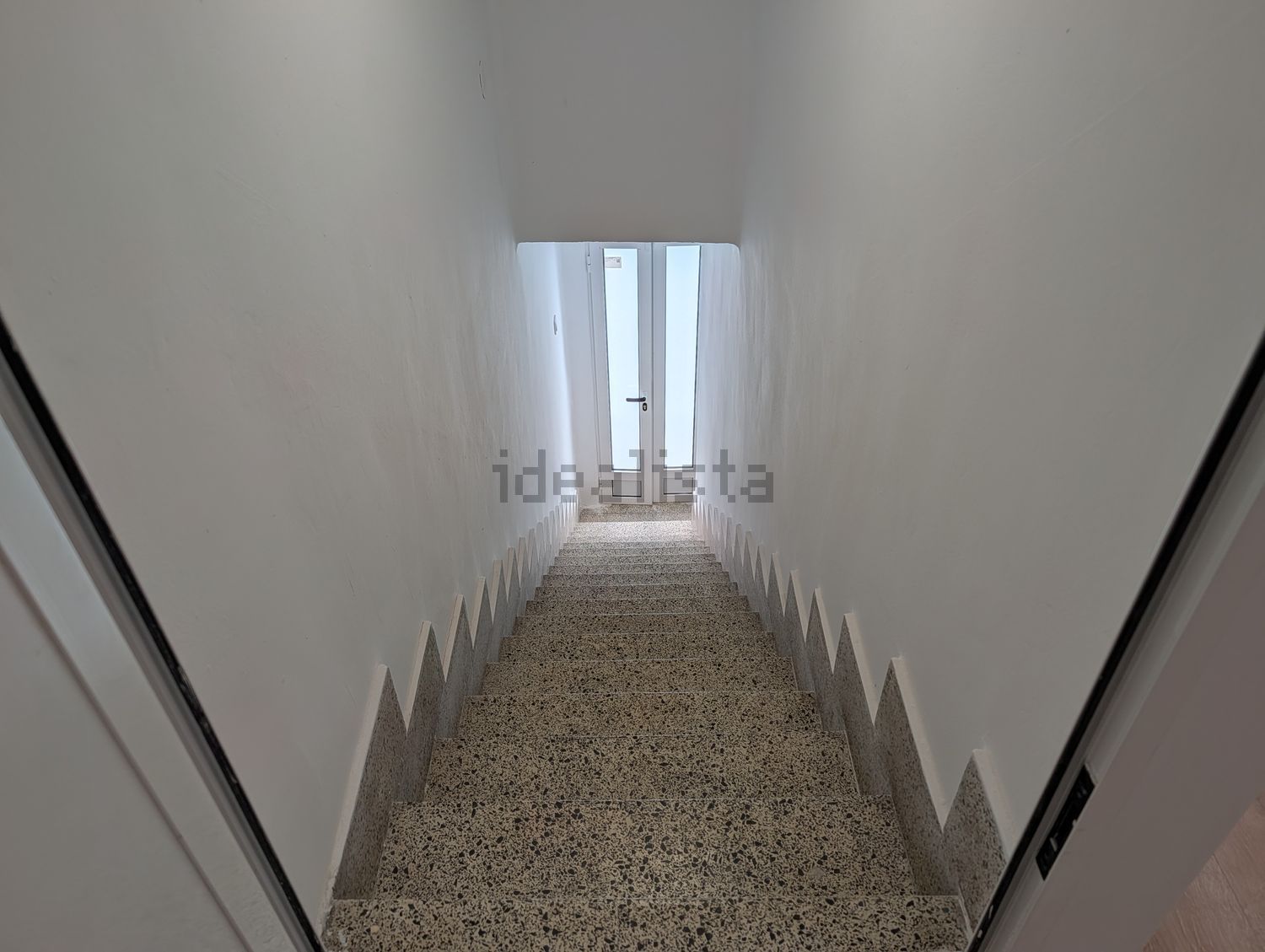 Appartement 78 m² à Sagunt / Sagunto