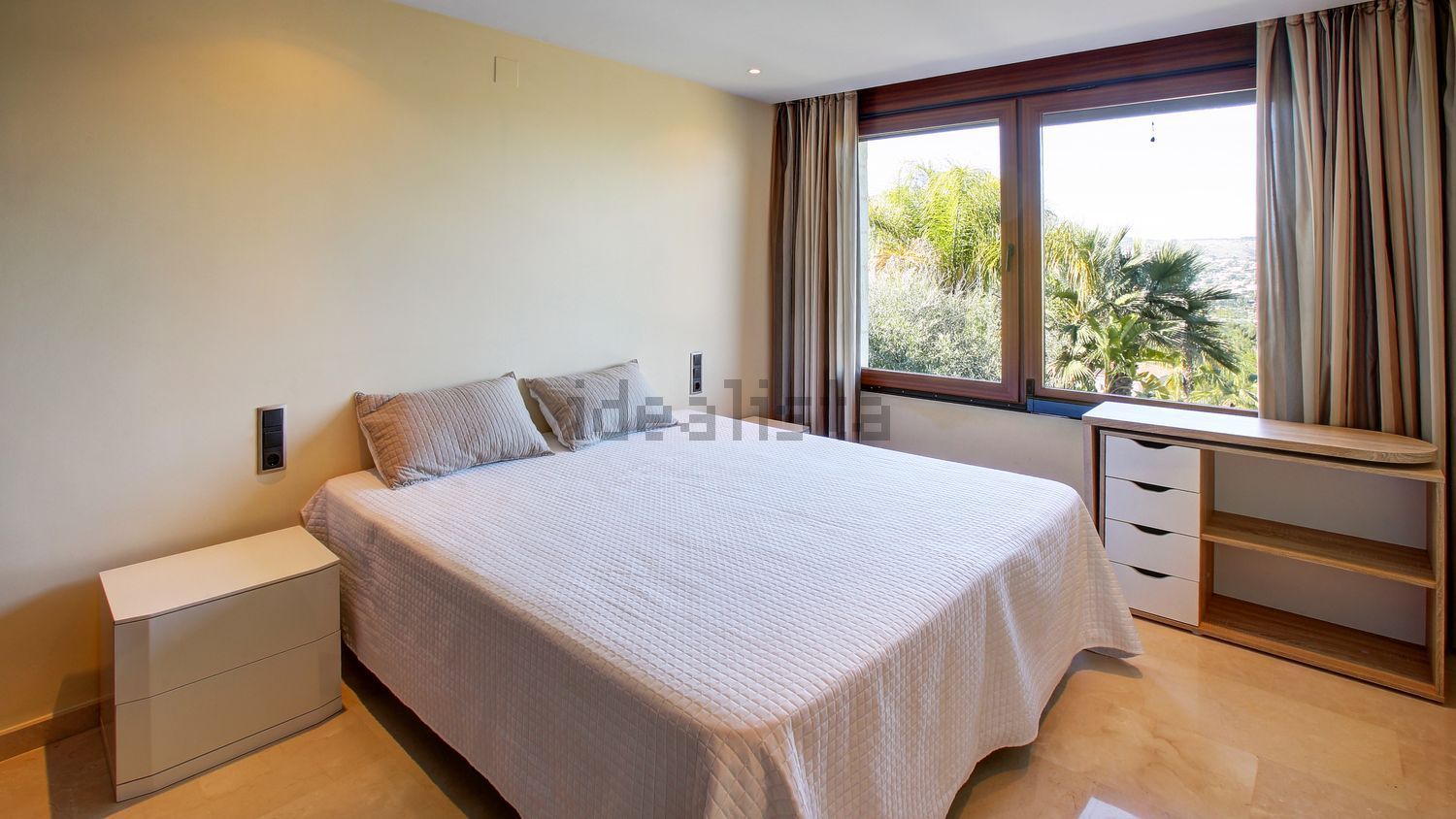 Casa 415 m² a Xàbia / Jávea