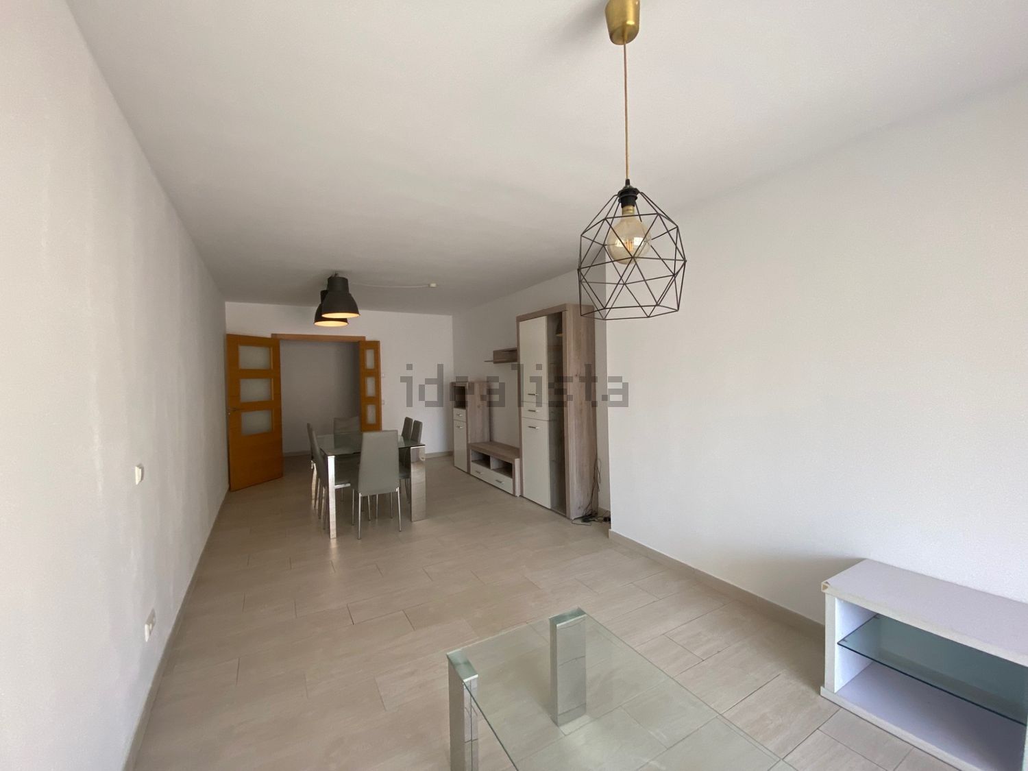Appartamento 105 m² a Fuengirola