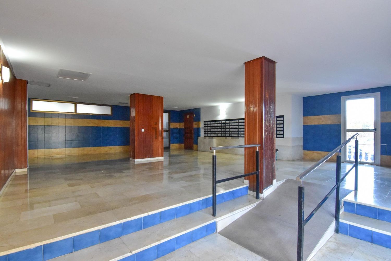 Piso de 73 m² en El Puig